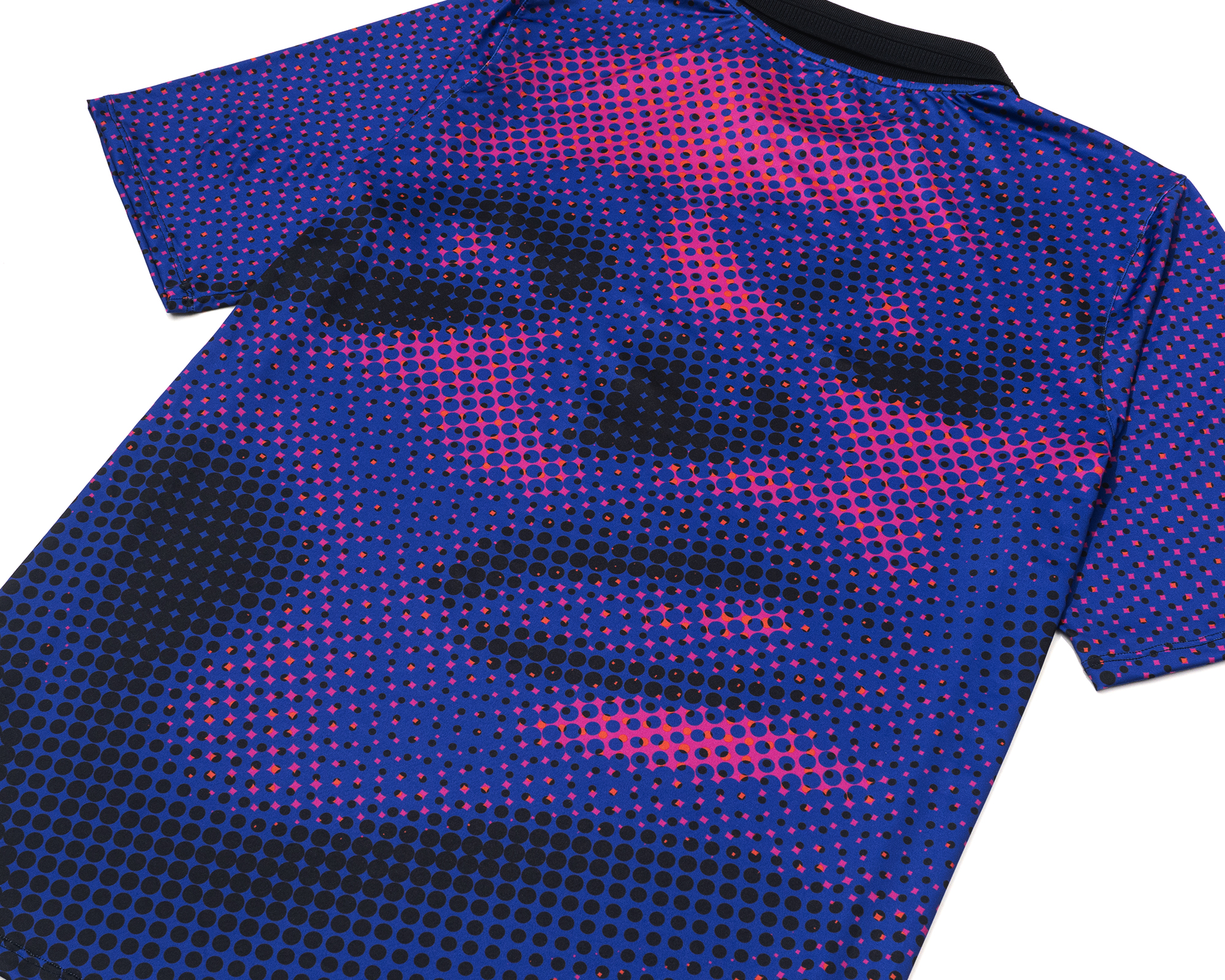 JERSEY “BIG FACE” – 7