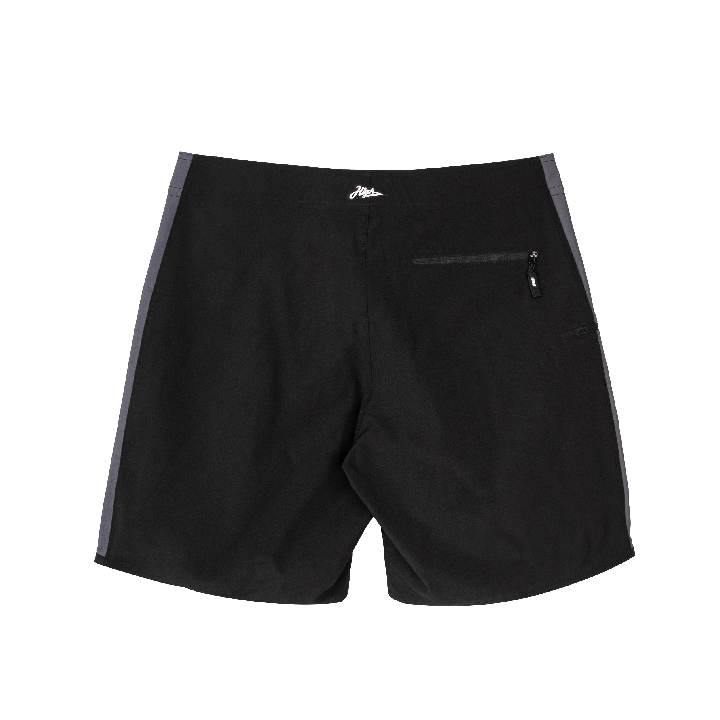 SH212.01_Coast_Boardshorts_Black_2