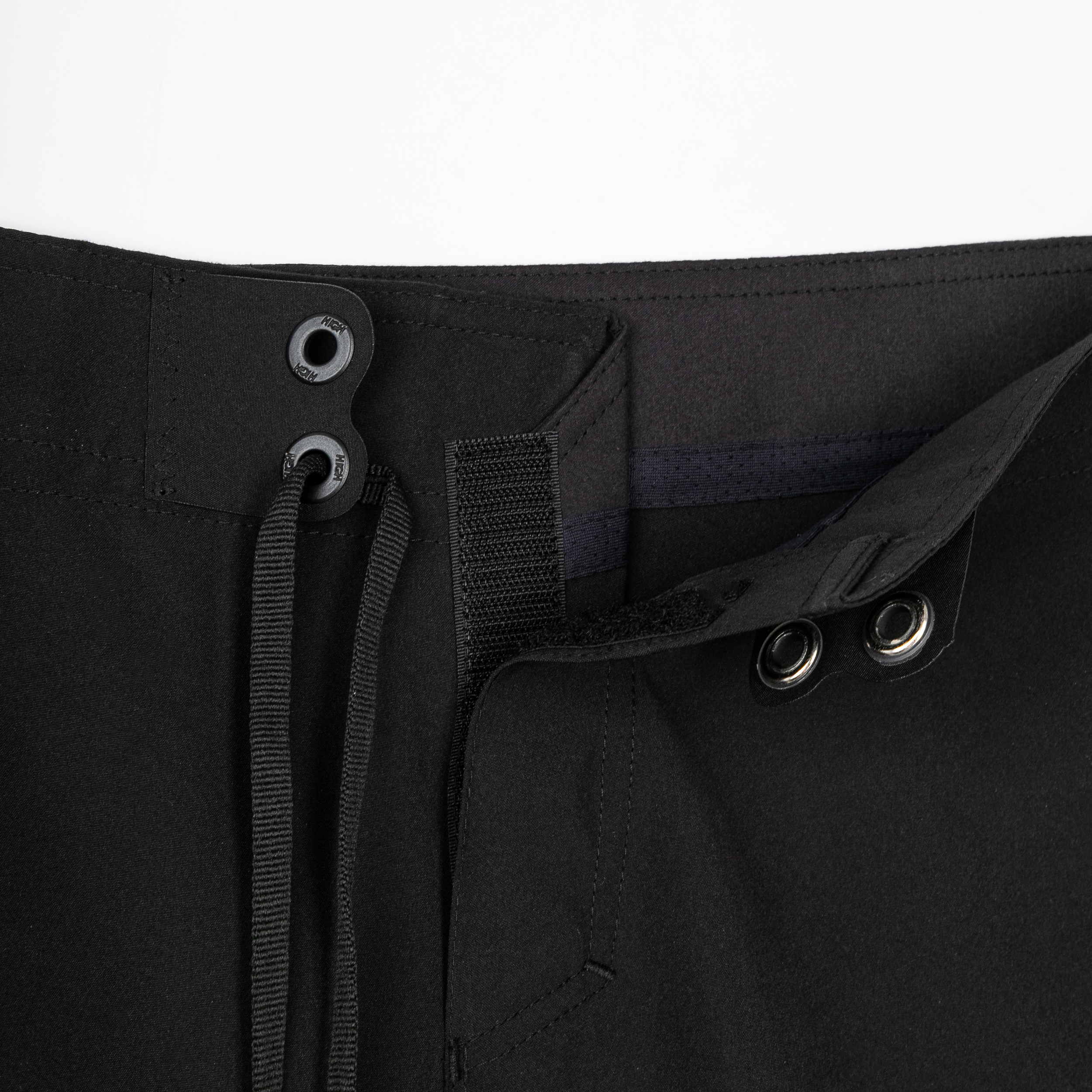 SH212.01_Coast_Boardshorts_Black_4