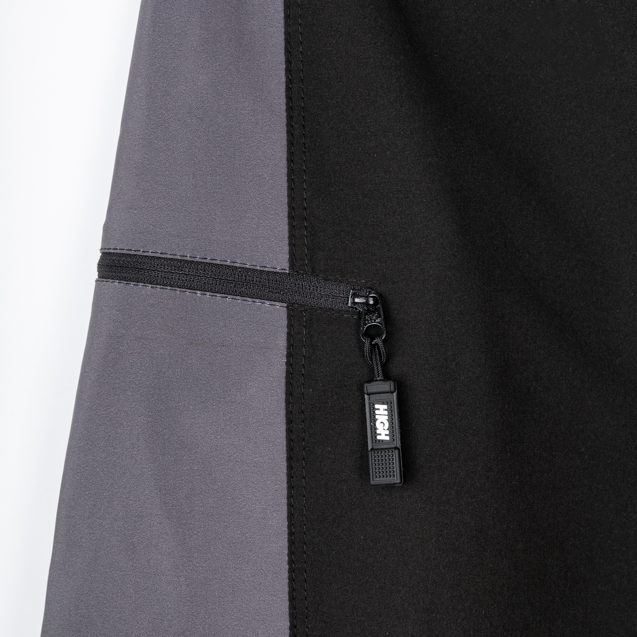 SH212.01_Coast_Boardshorts_Black_5