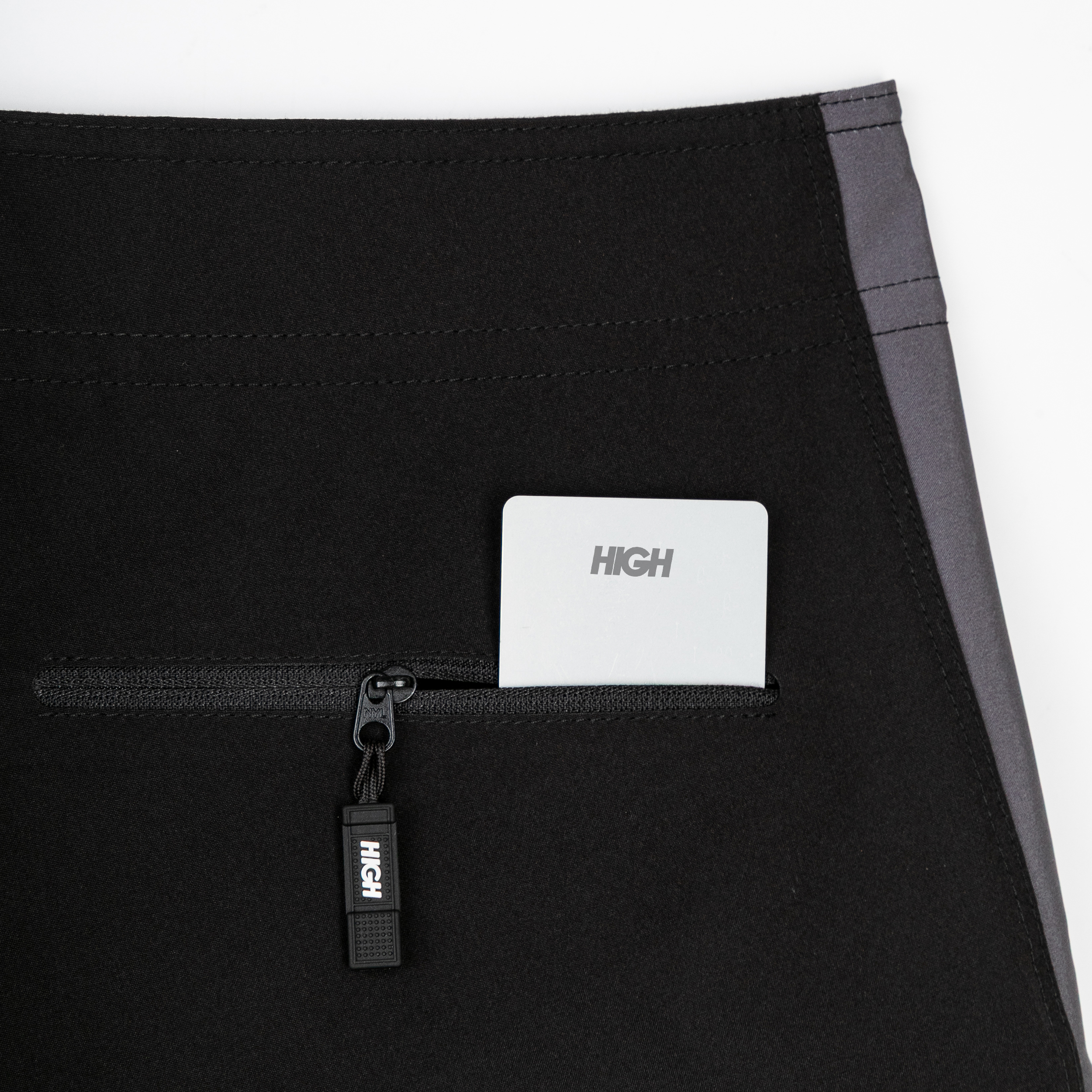 SH212.01_Coast_Boardshorts_Black_6