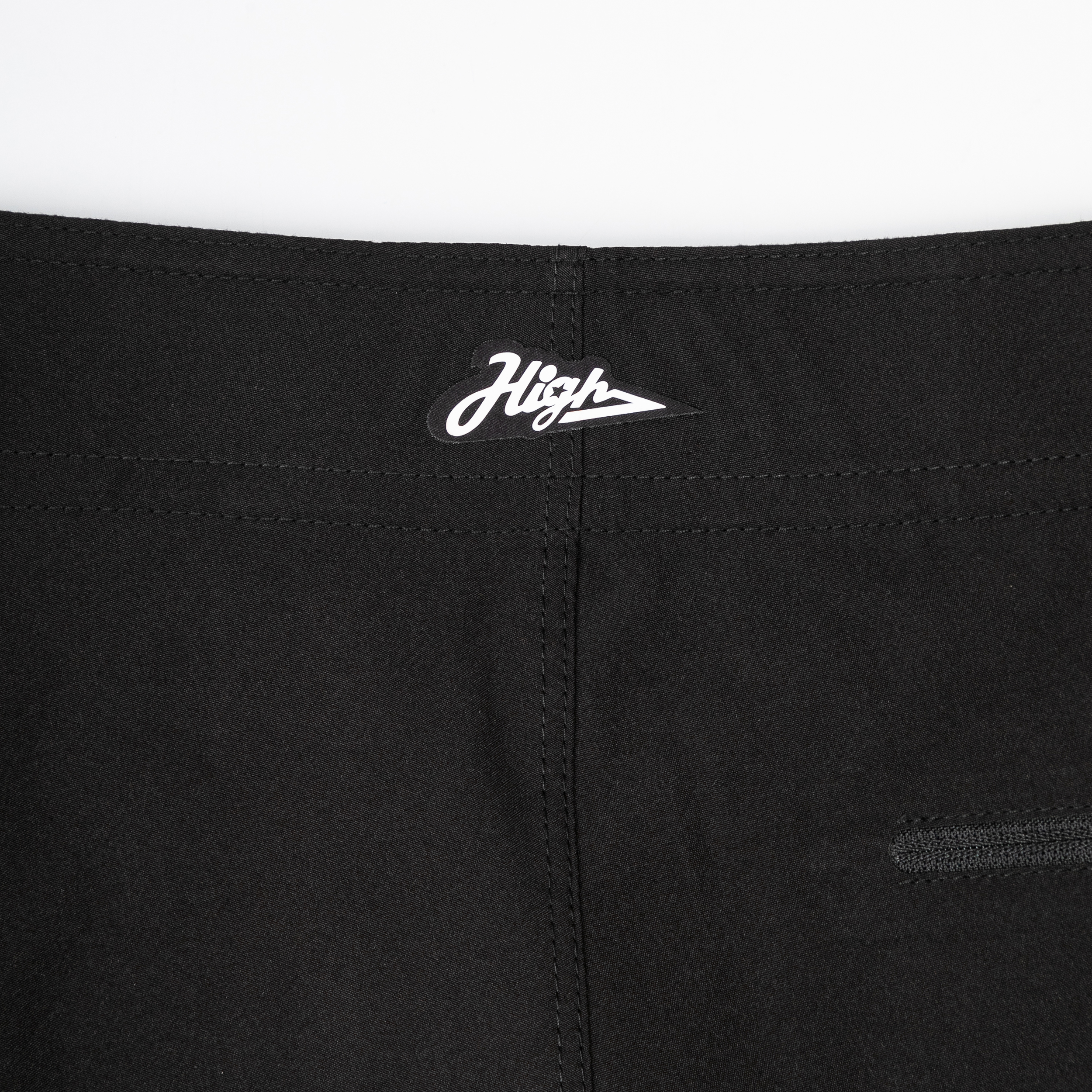 SH212.01_Coast_Boardshorts_Black_7