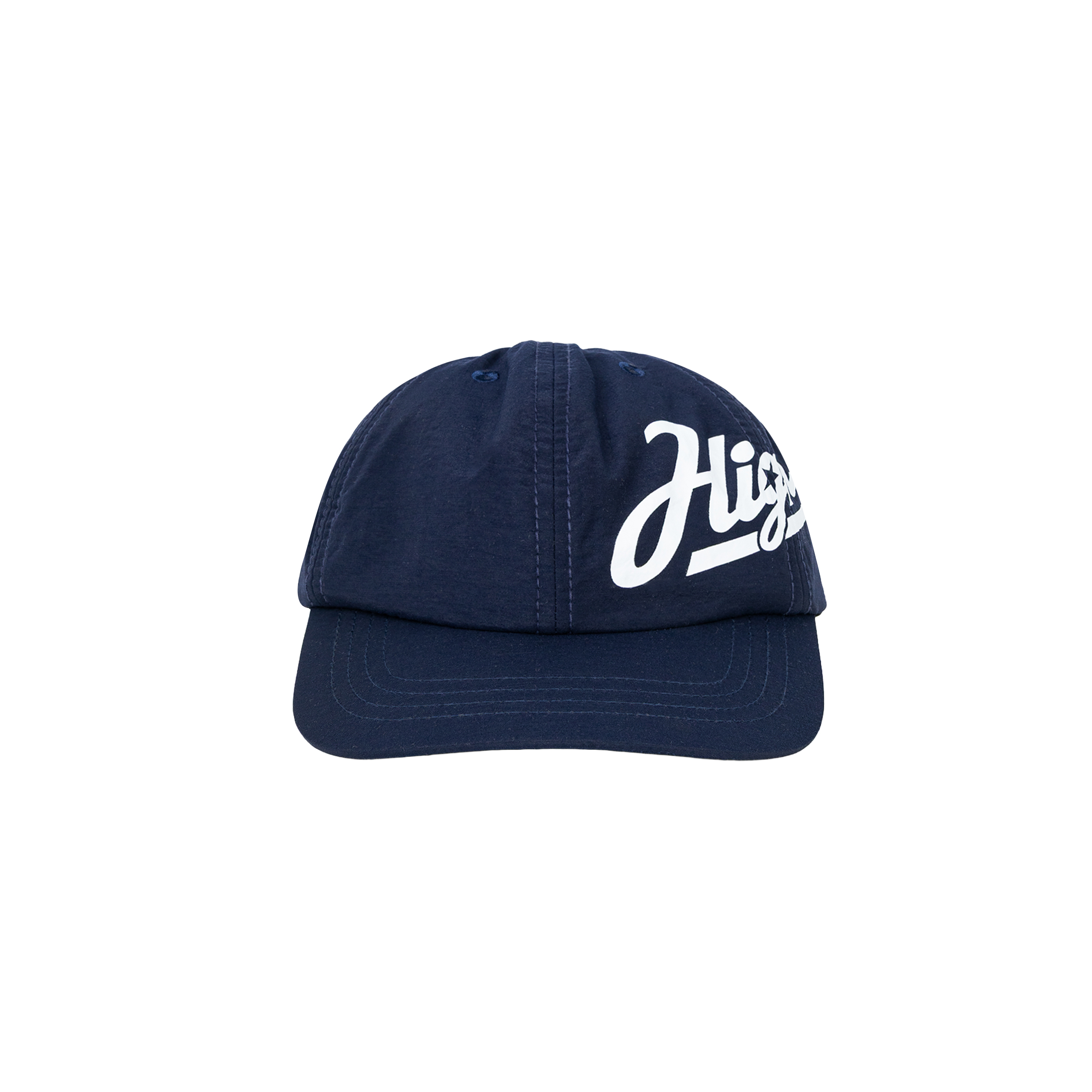 SX178.01_Coast_Snapback_2