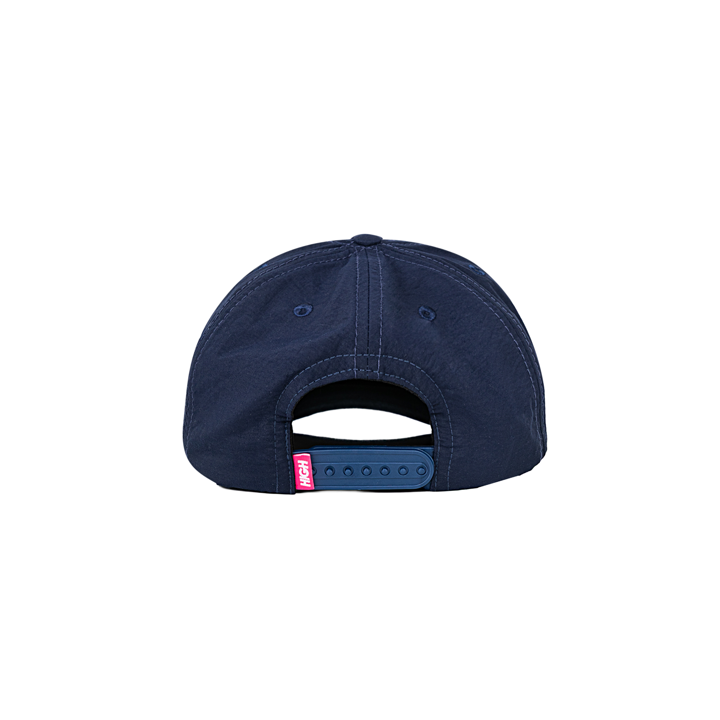 SX178.01_Coast_Snapback_3