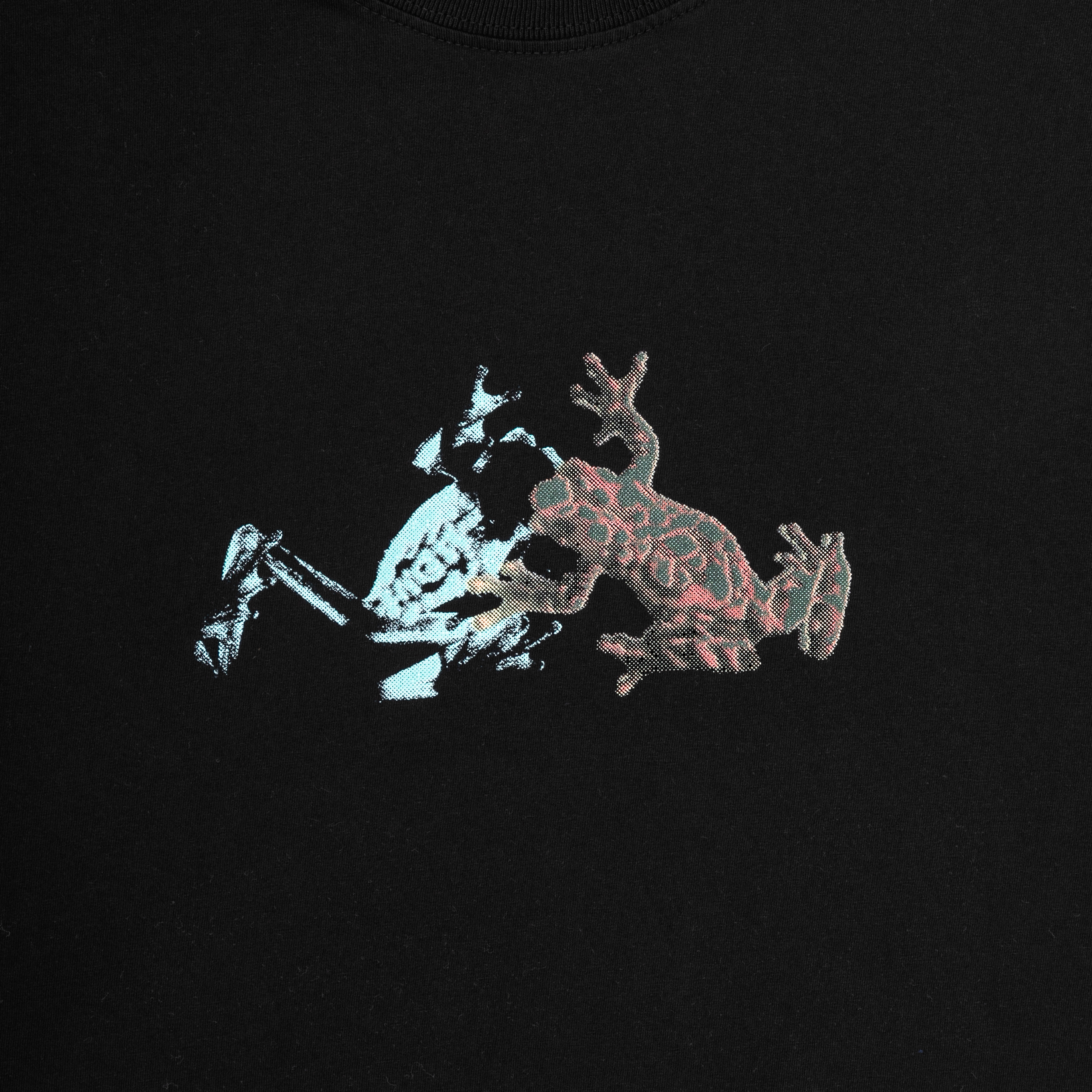 TS814.01_Toxic_Tee_Black_2