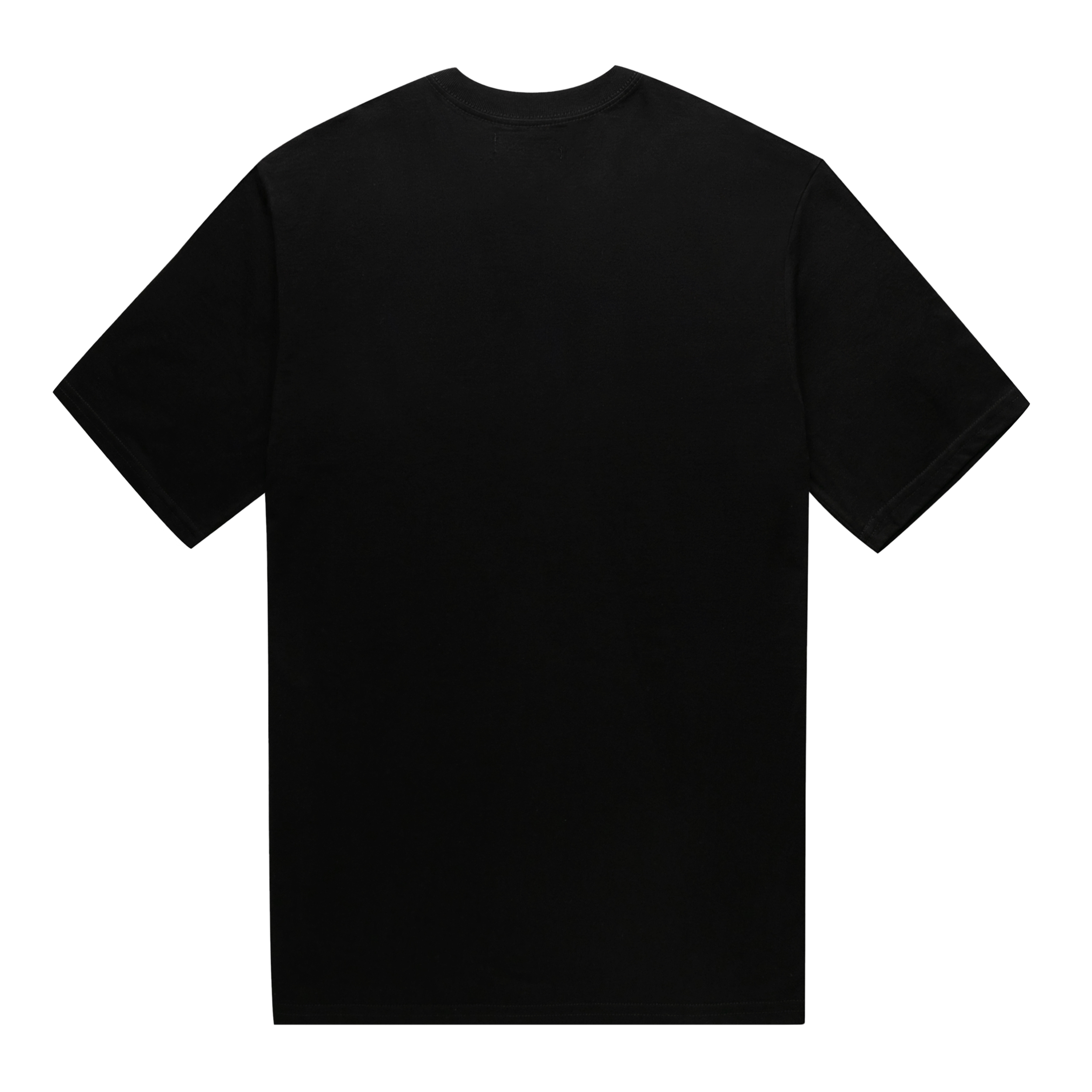 TS814.01_Toxic_Tee_Black_3