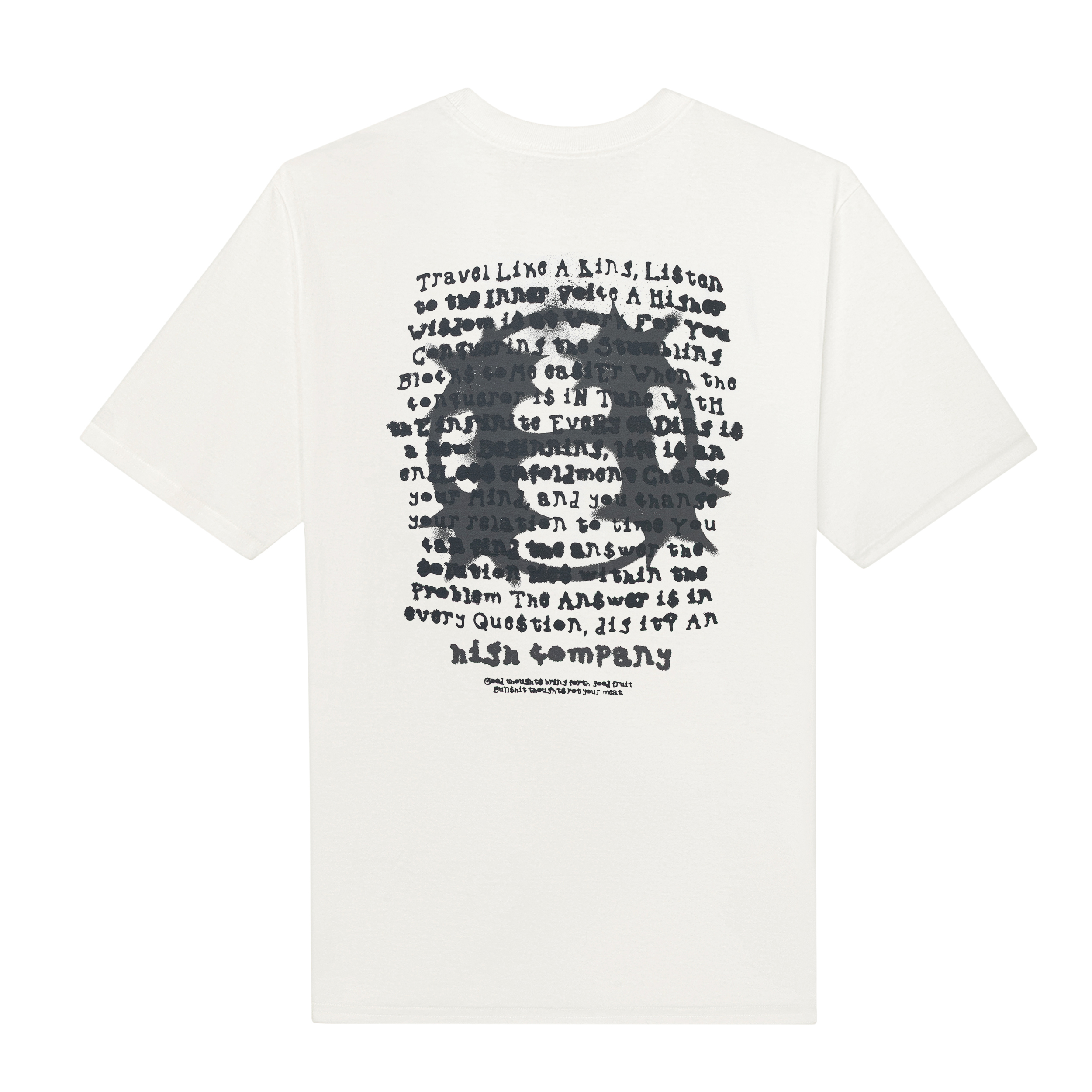 TS815.01_Stencil_Tee_White_1