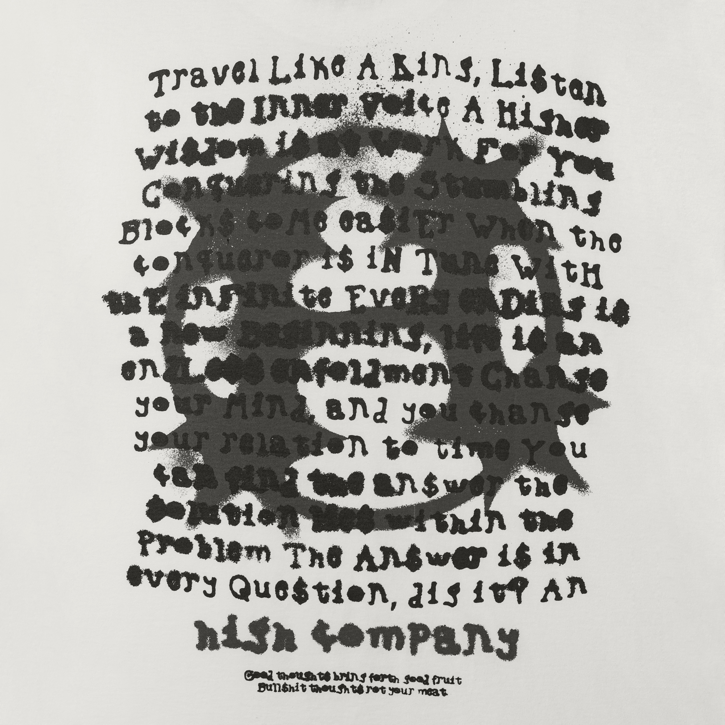 TS815.01_Stencil_Tee_White_3