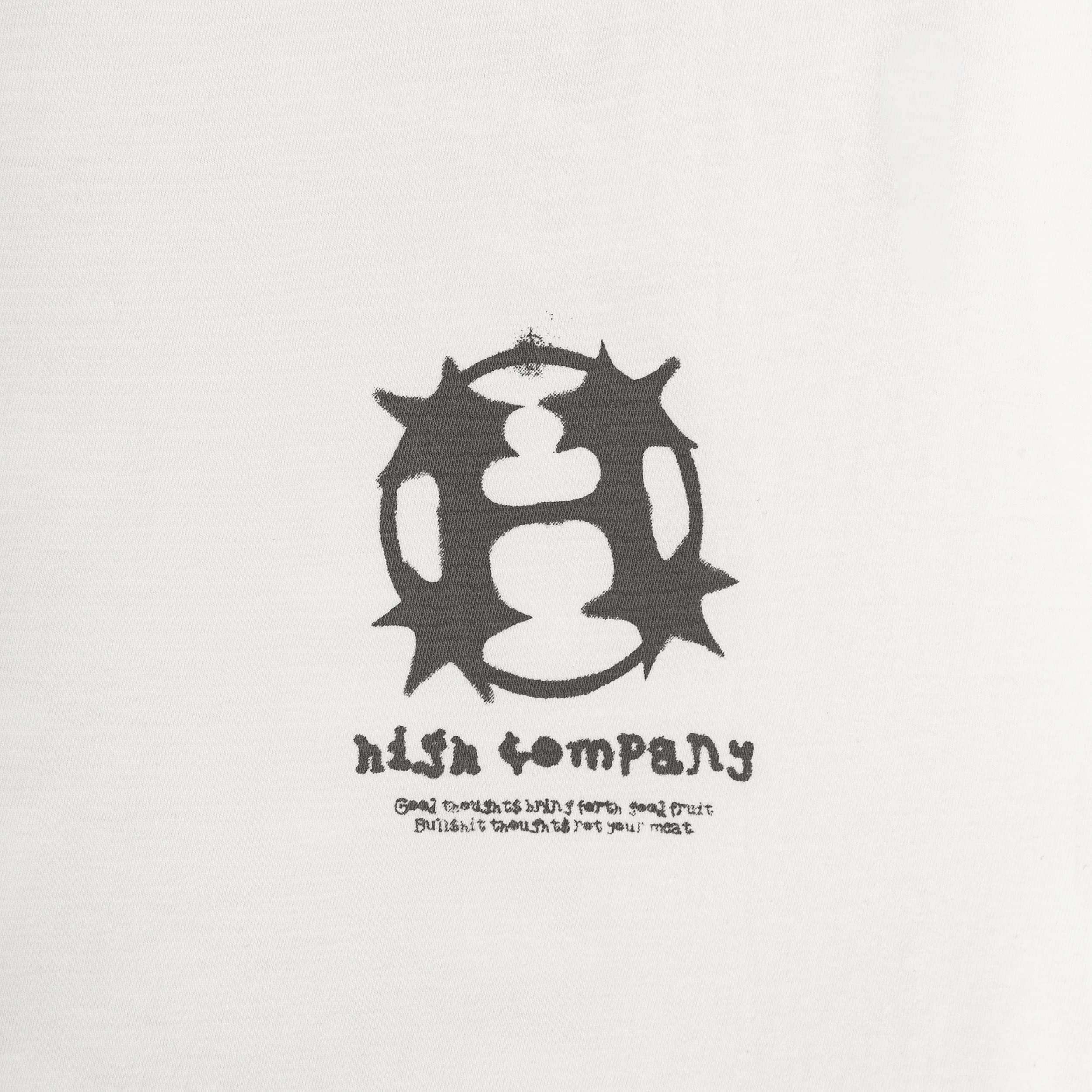 TS815.01_Stencil_Tee_White_4