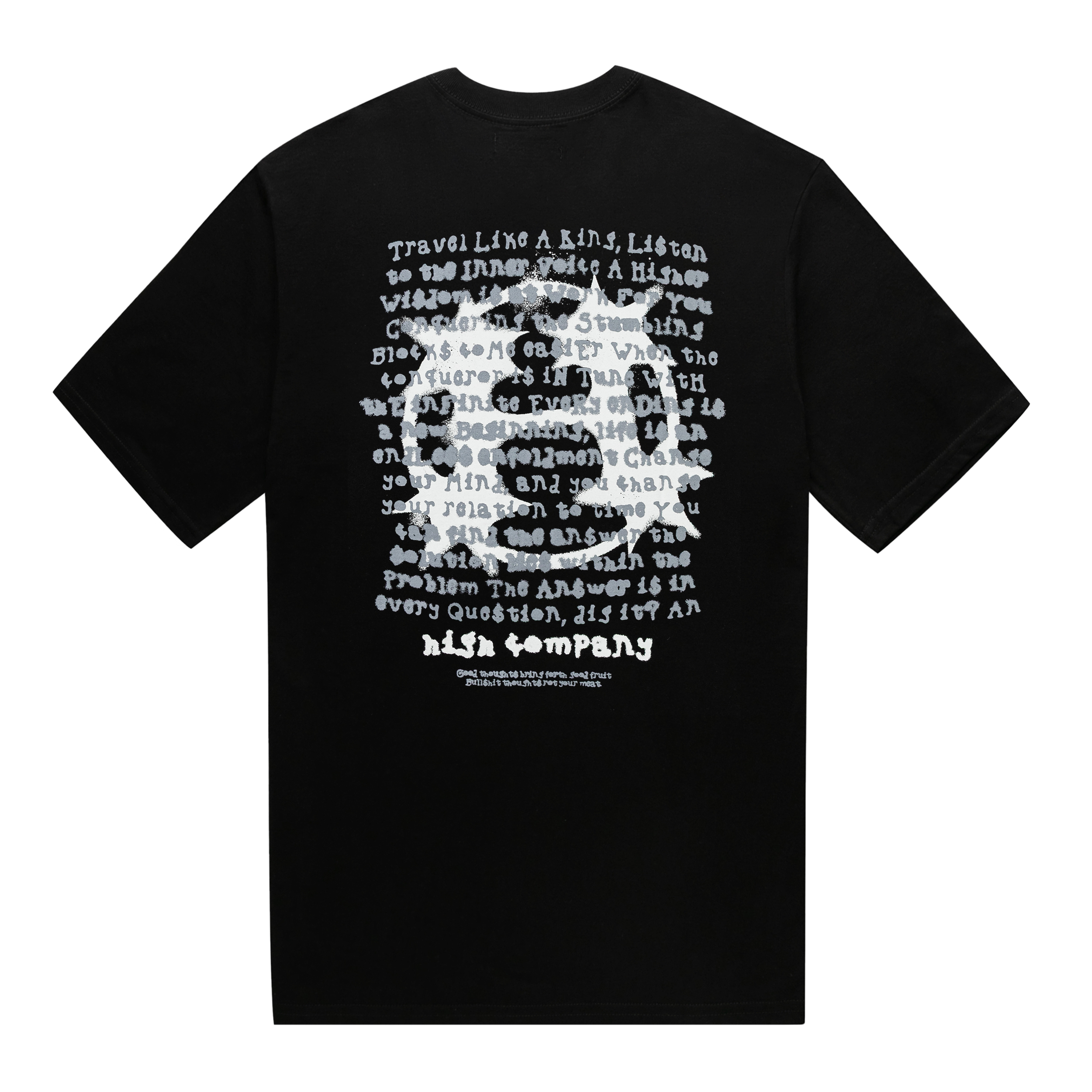 TS815.02_Stencil_Tee_Black_01