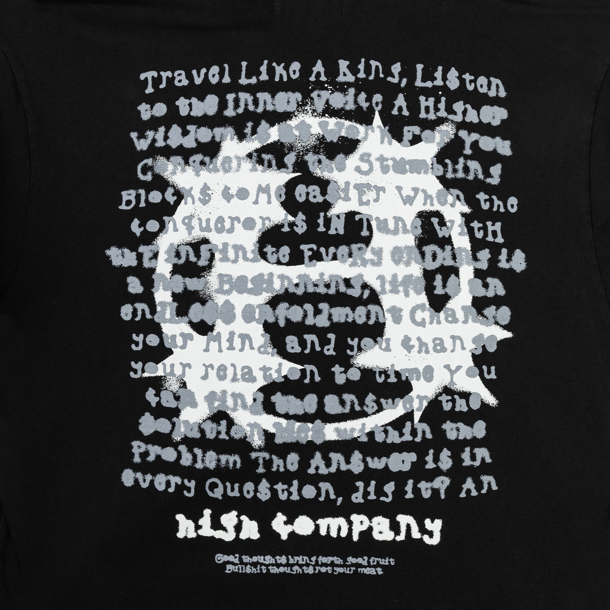 TS815.02_Stencil_Tee_Black_03