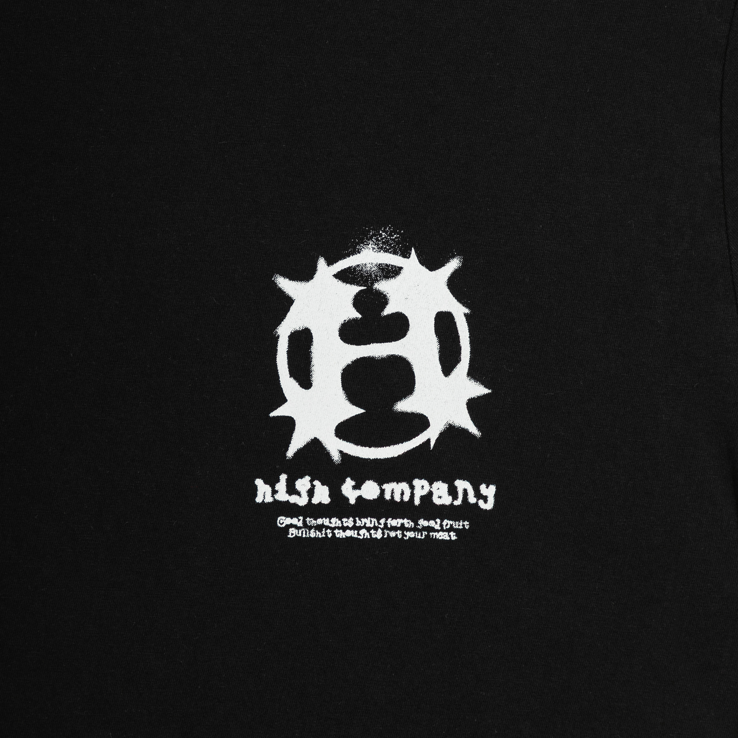 TS815.02_Stencil_Tee_Black_04