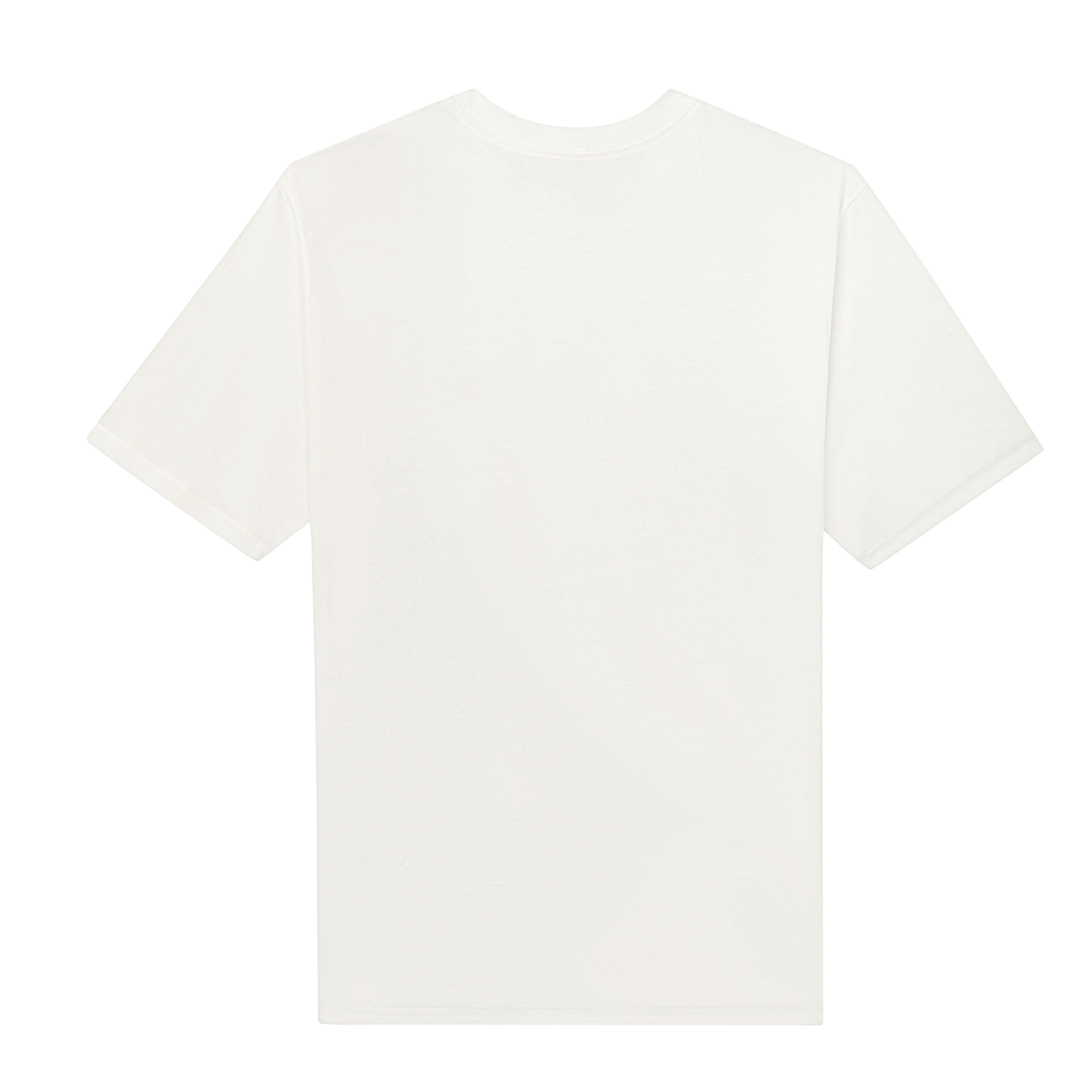 TS817.01_Overtime_Tee_White_3