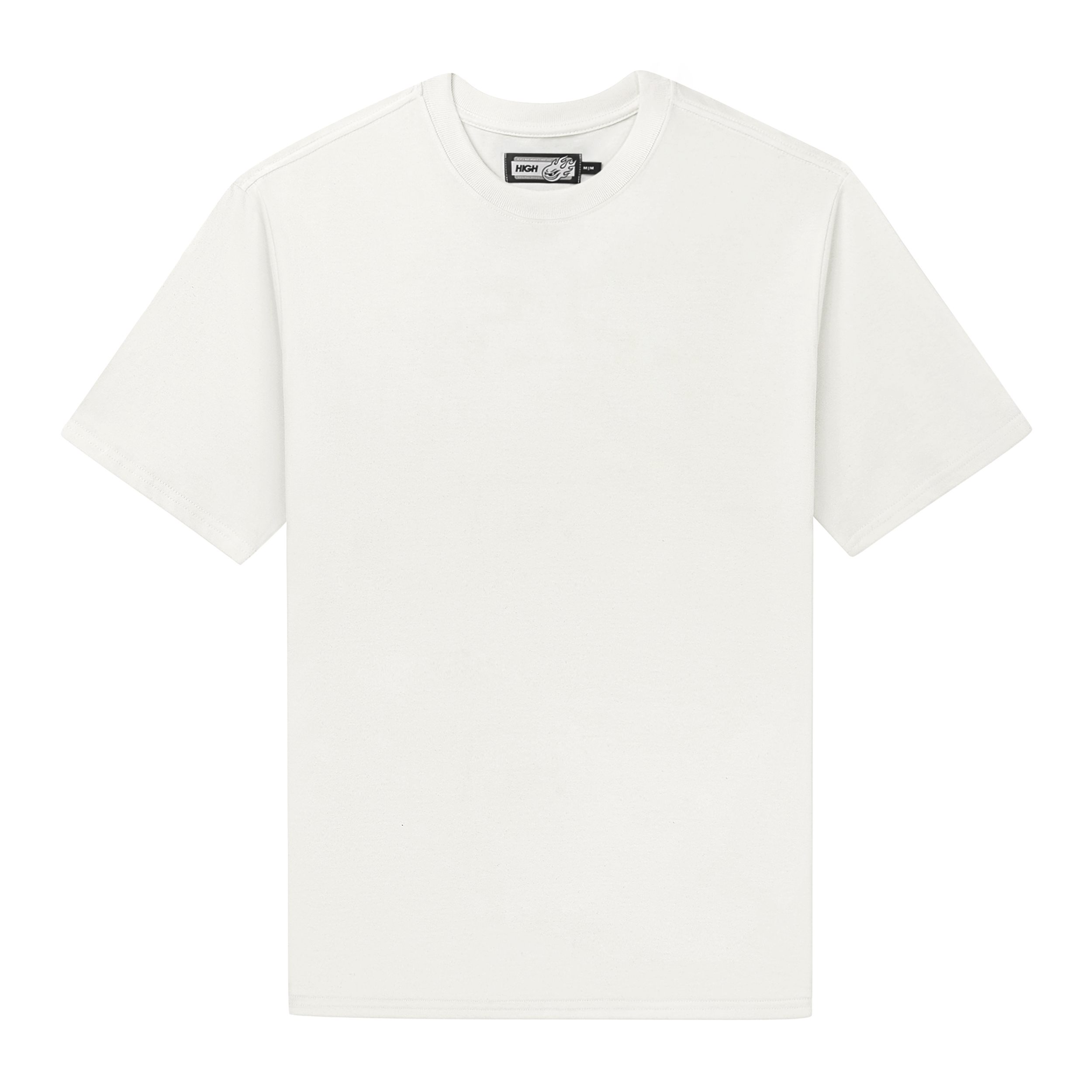 TS818.01_Steel_Tee_White_2 (1)