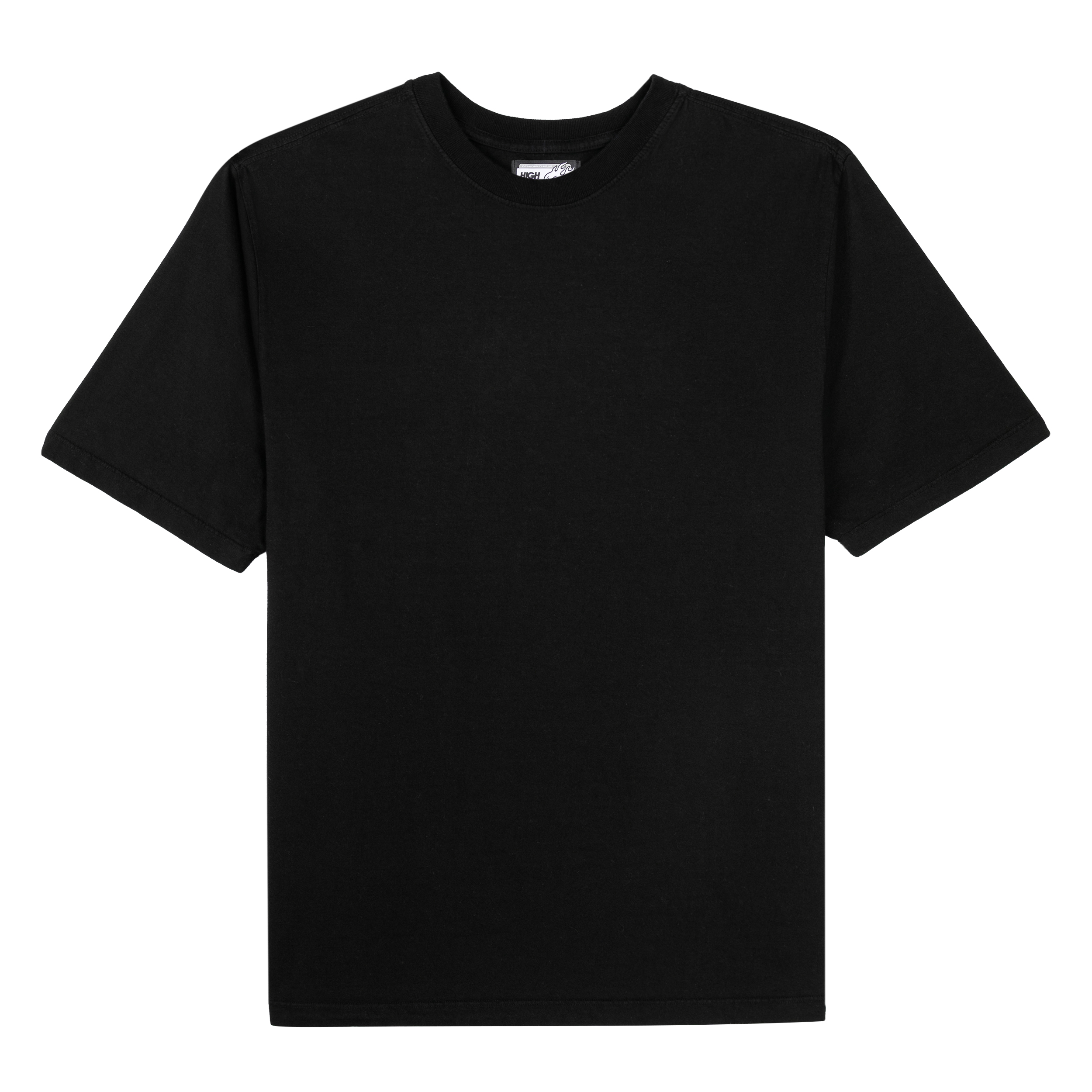 TS818.02_Steel_Tee_Black_2