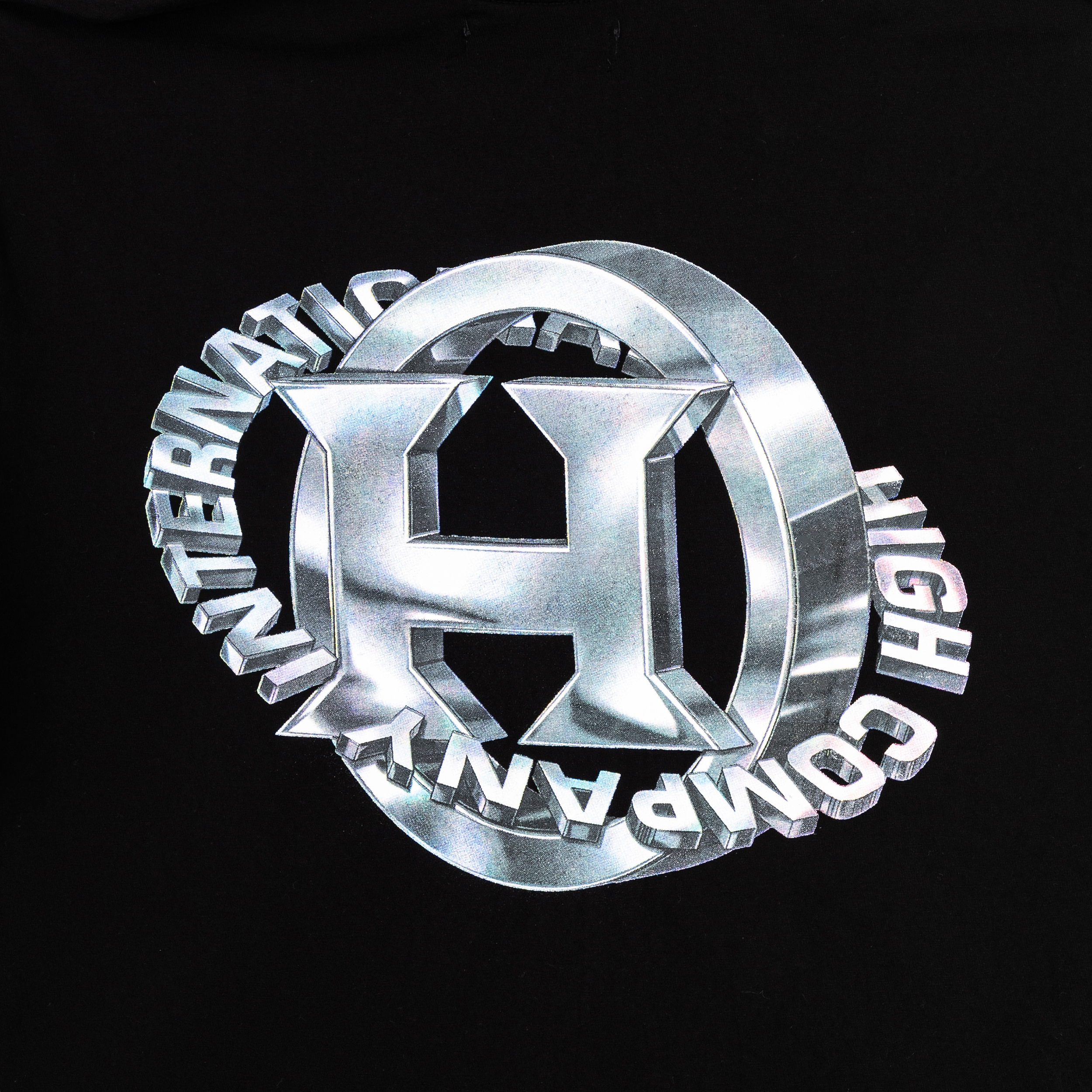 TS818.02_Steel_Tee_Black_3