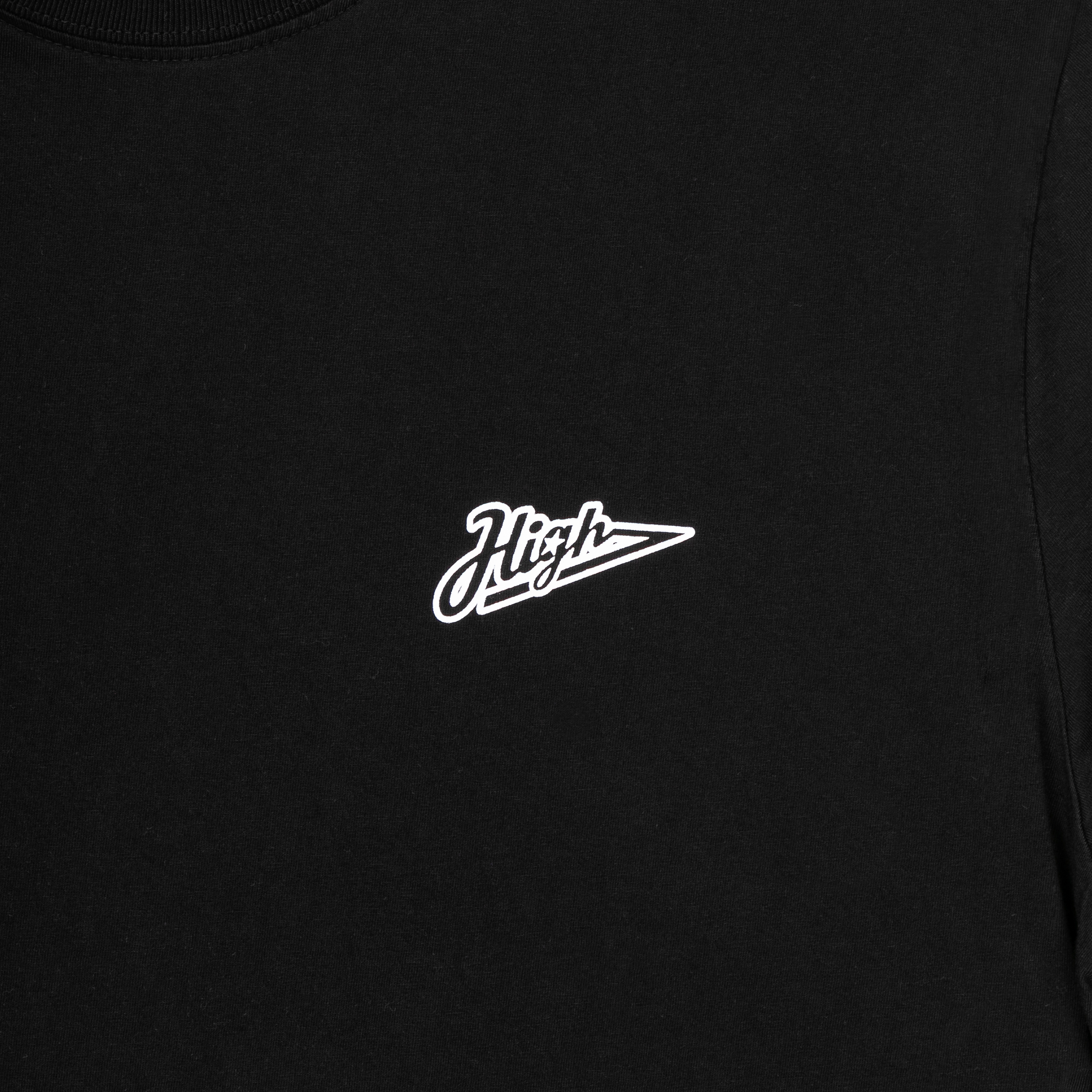 TS837.02_Coast_Tee_Black_2