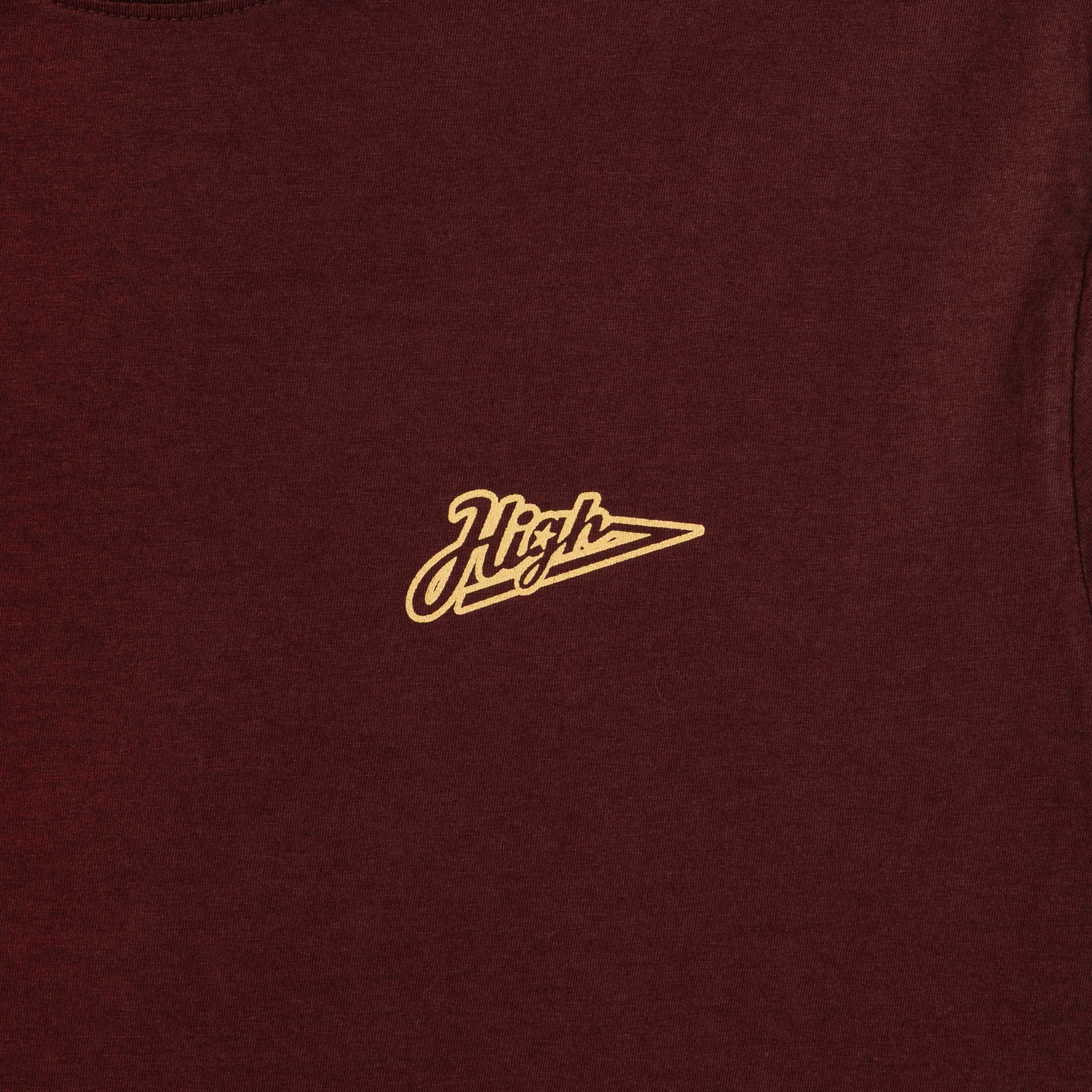 TS837.06_Coast_Tee_Burgundy_2