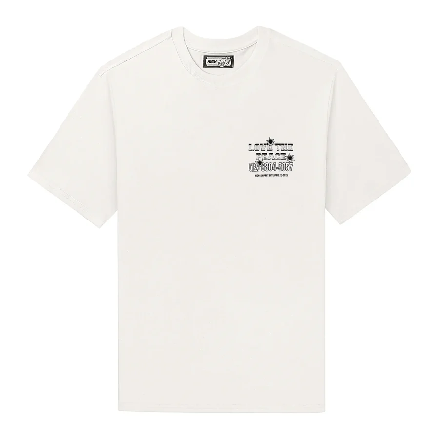 Tee_Love_The_Peace_White