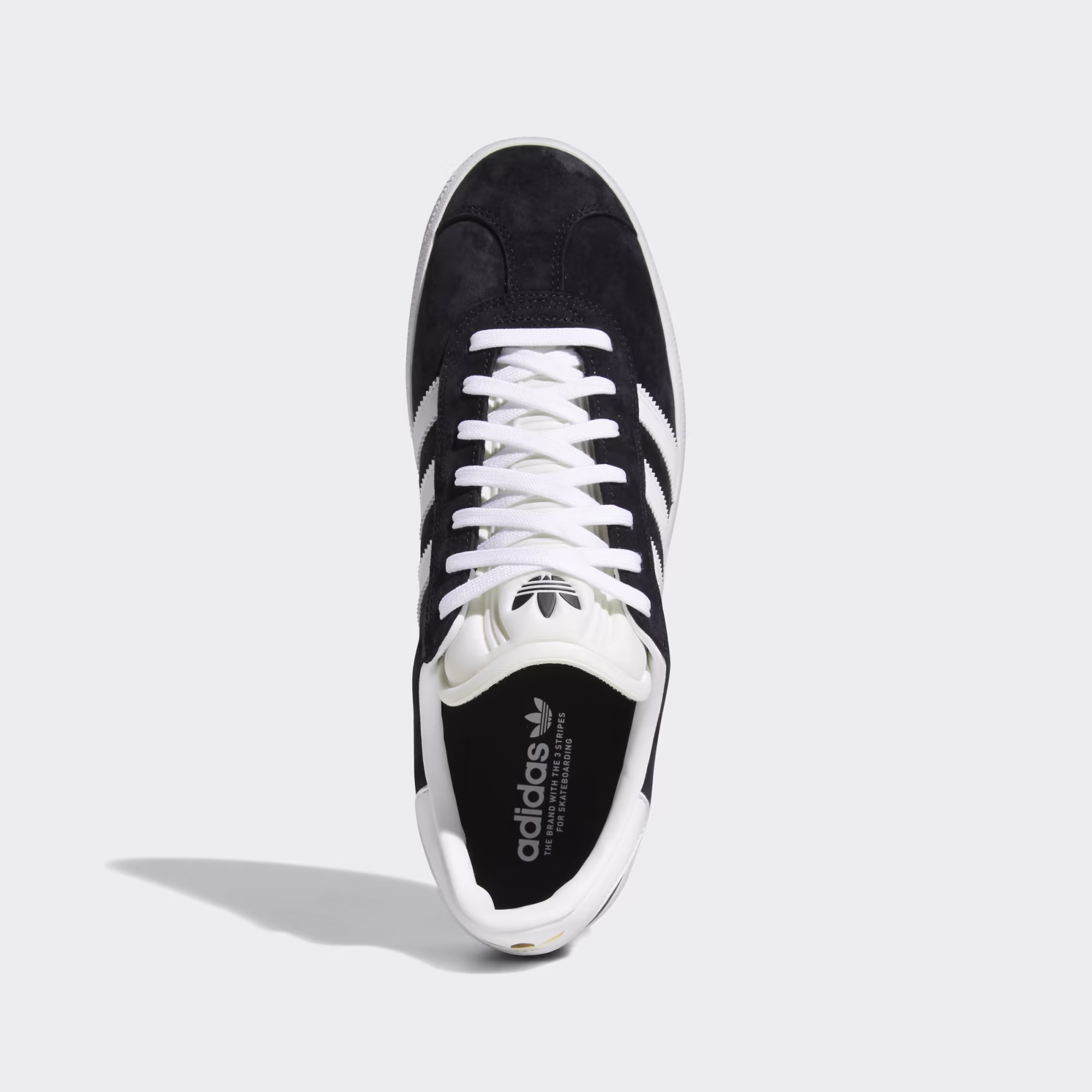 Tenis_Gazelle_ADV_UNISSEX_Preto_FX6563_02_standard_hover