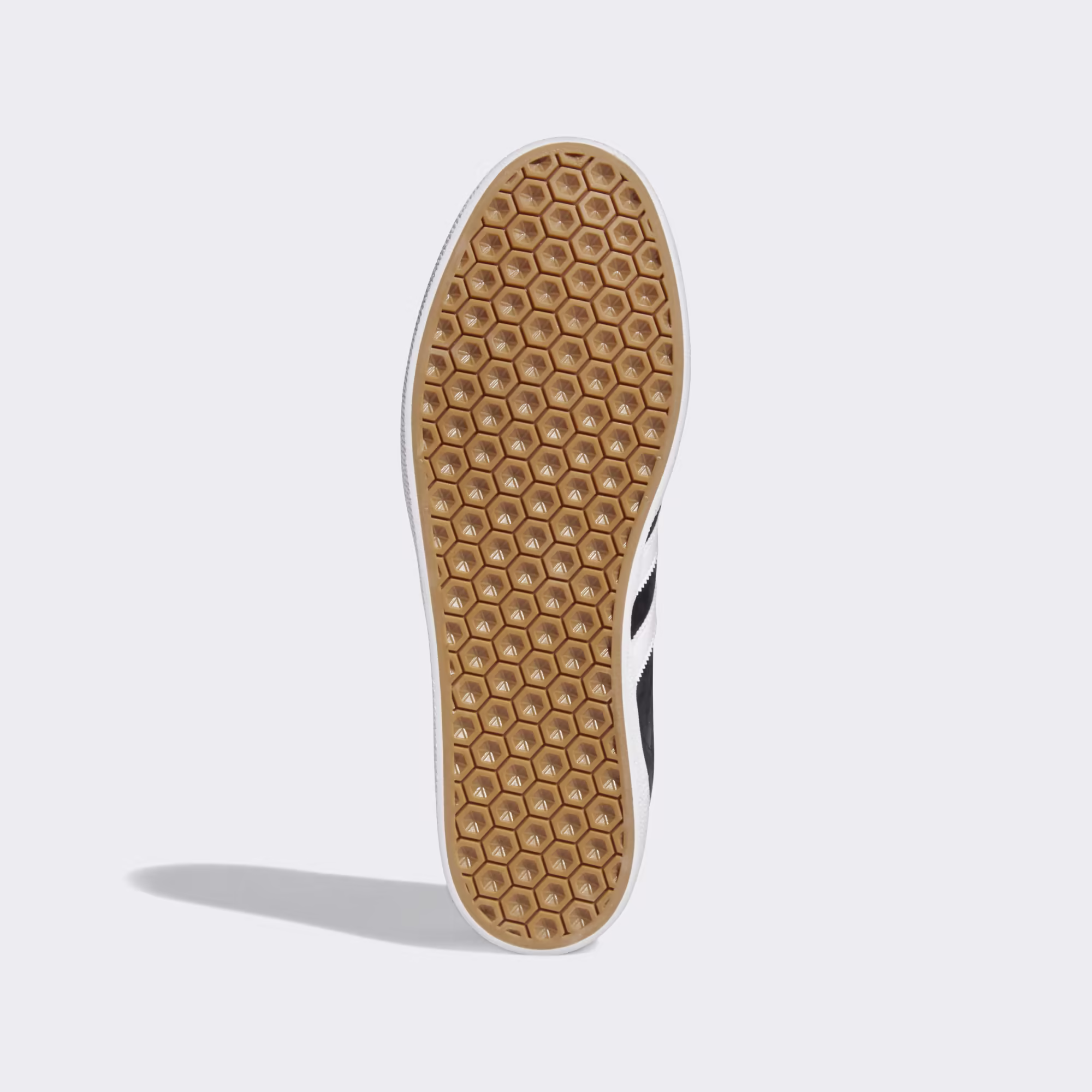 Tenis_Gazelle_ADV_UNISSEX_Preto_FX6563_03_standard