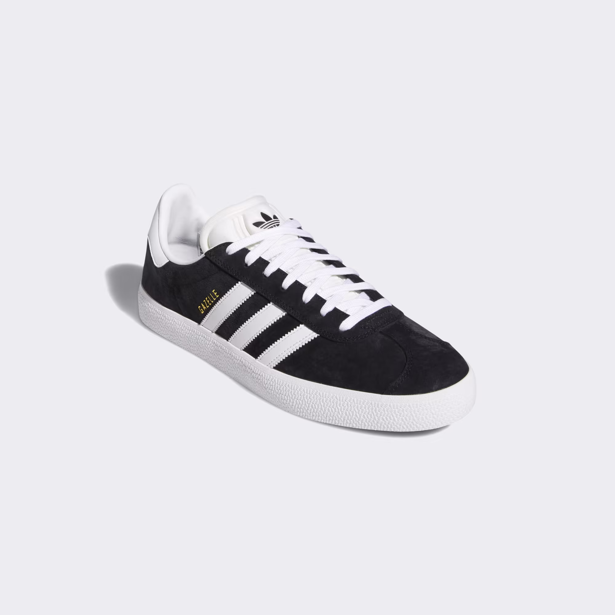 Tenis_Gazelle_ADV_UNISSEX_Preto_FX6563_04_standard