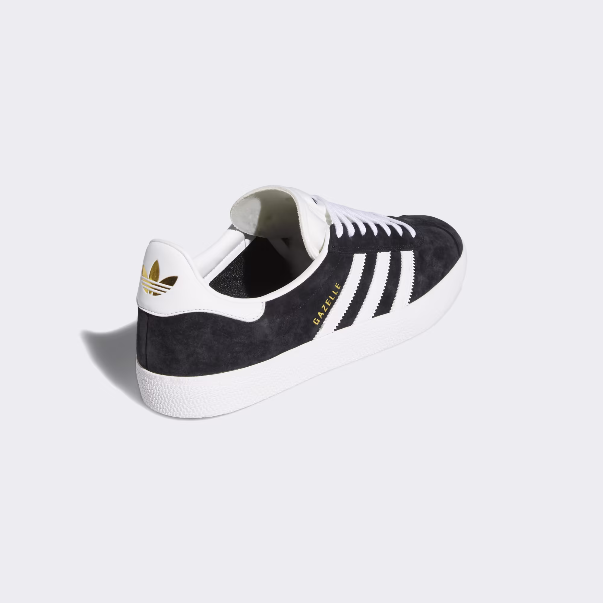 Tenis_Gazelle_ADV_UNISSEX_Preto_FX6563_05_standard