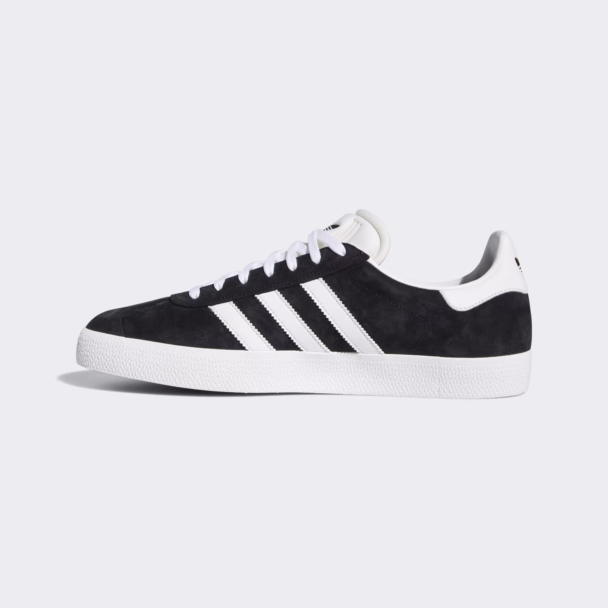 Tenis_Gazelle_ADV_UNISSEX_Preto_FX6563_06_standard