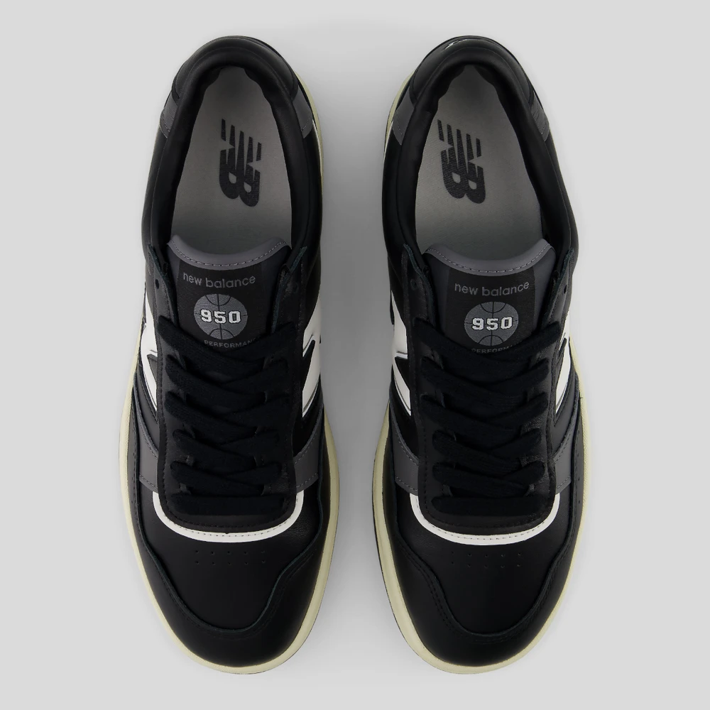 U950_U9502SW (2)