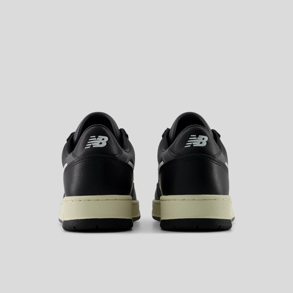 U950_U9502SW (5)
