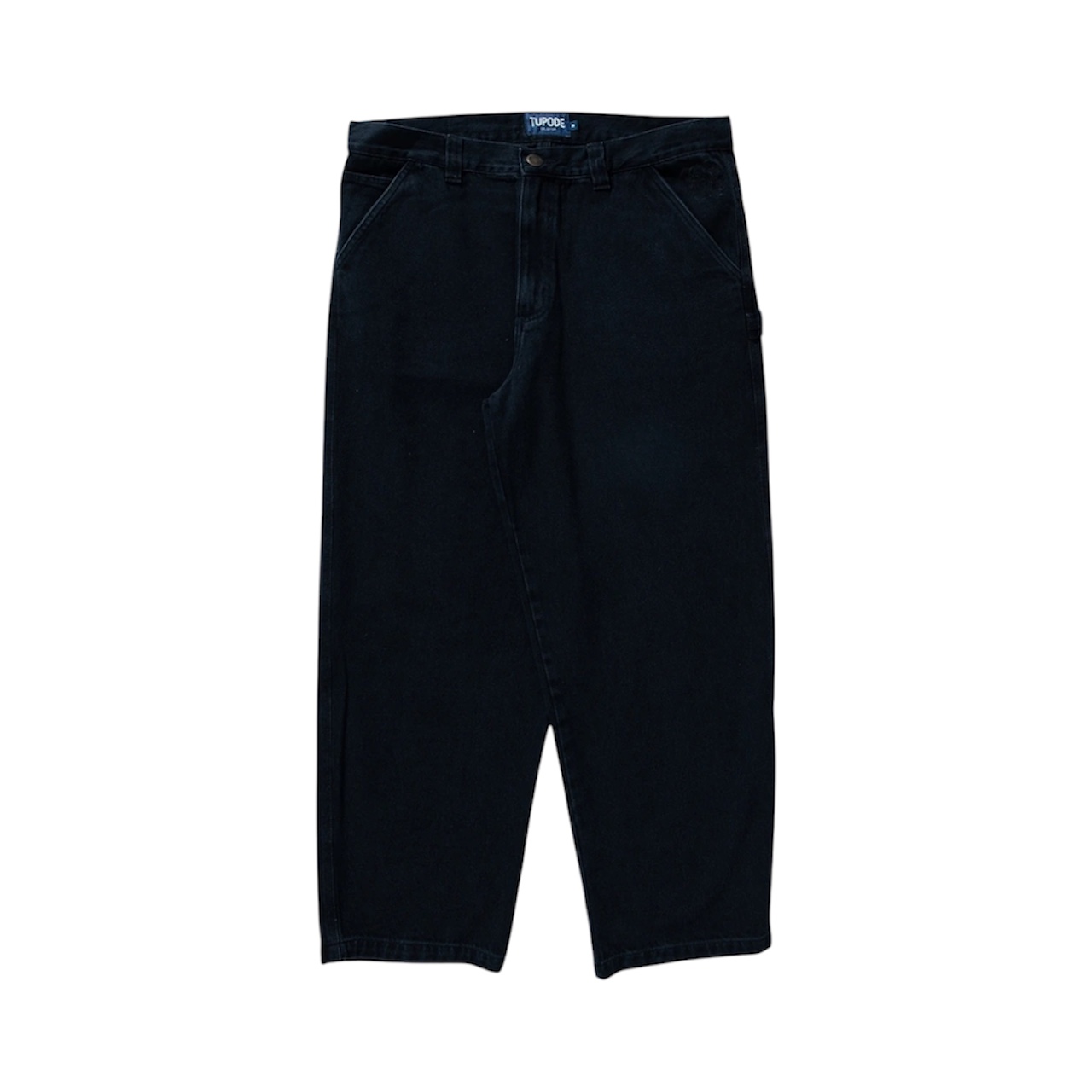 calça wats