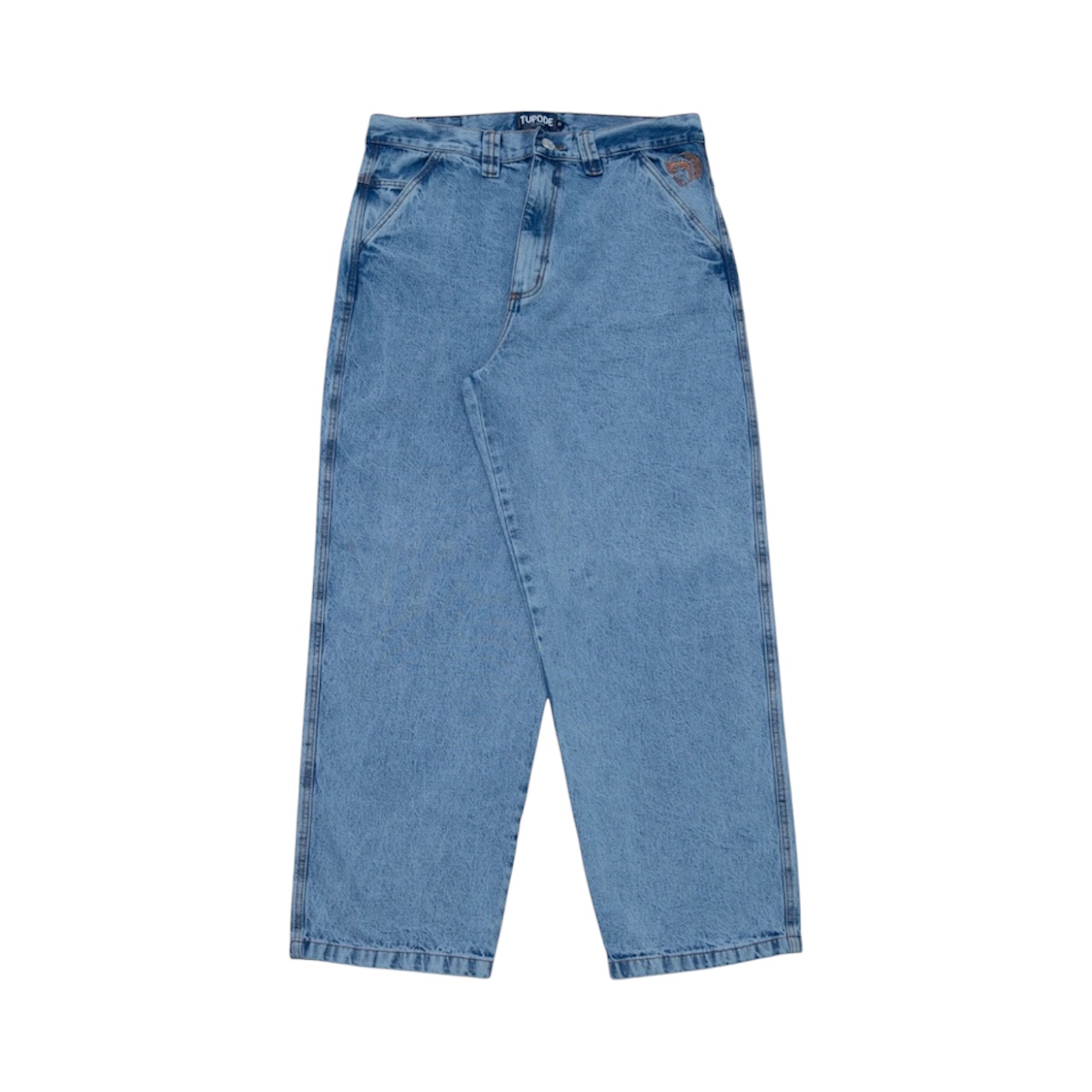 calça wats