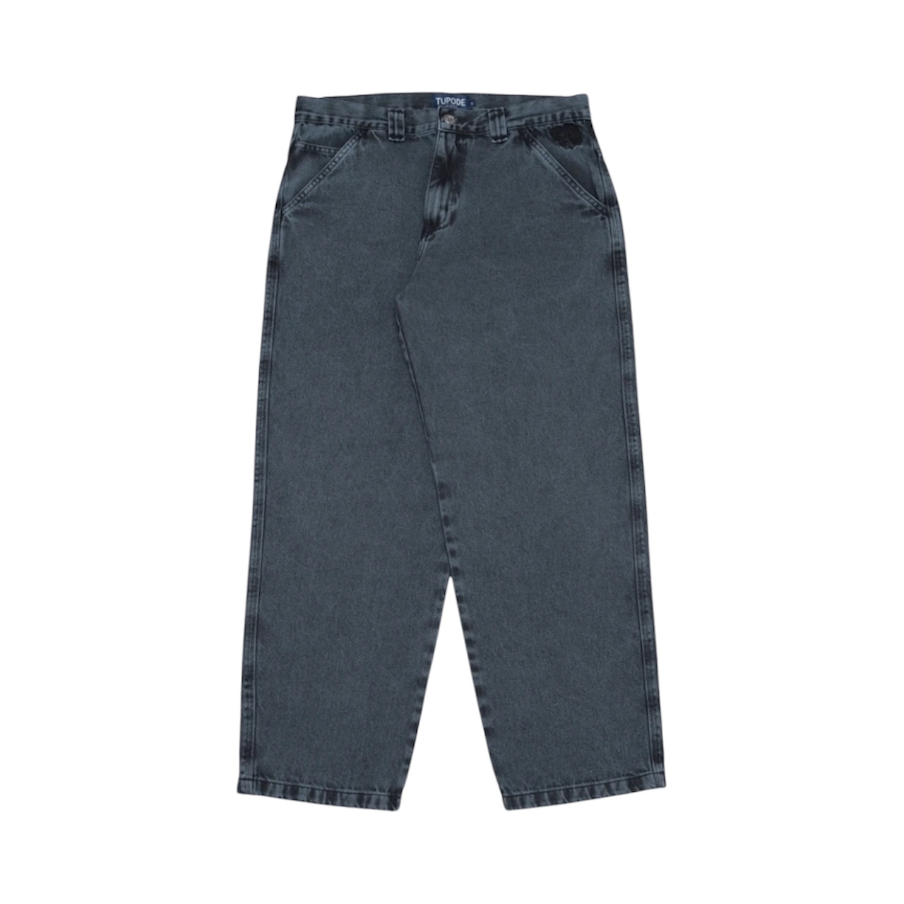 calça wats