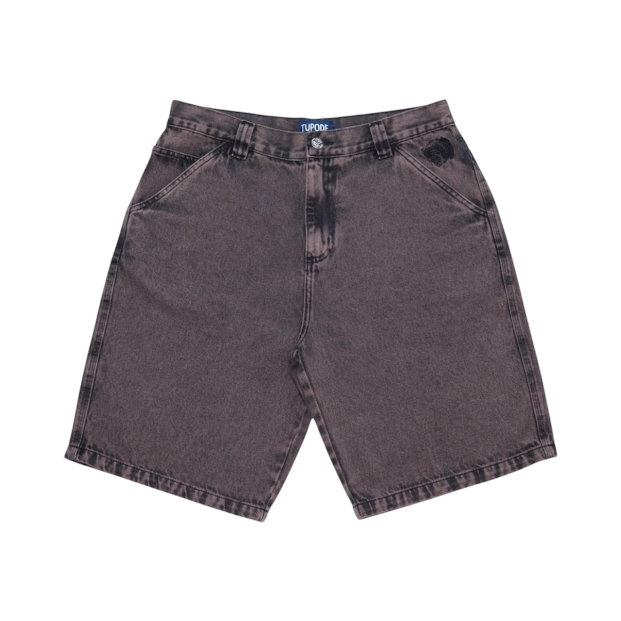 calça wats