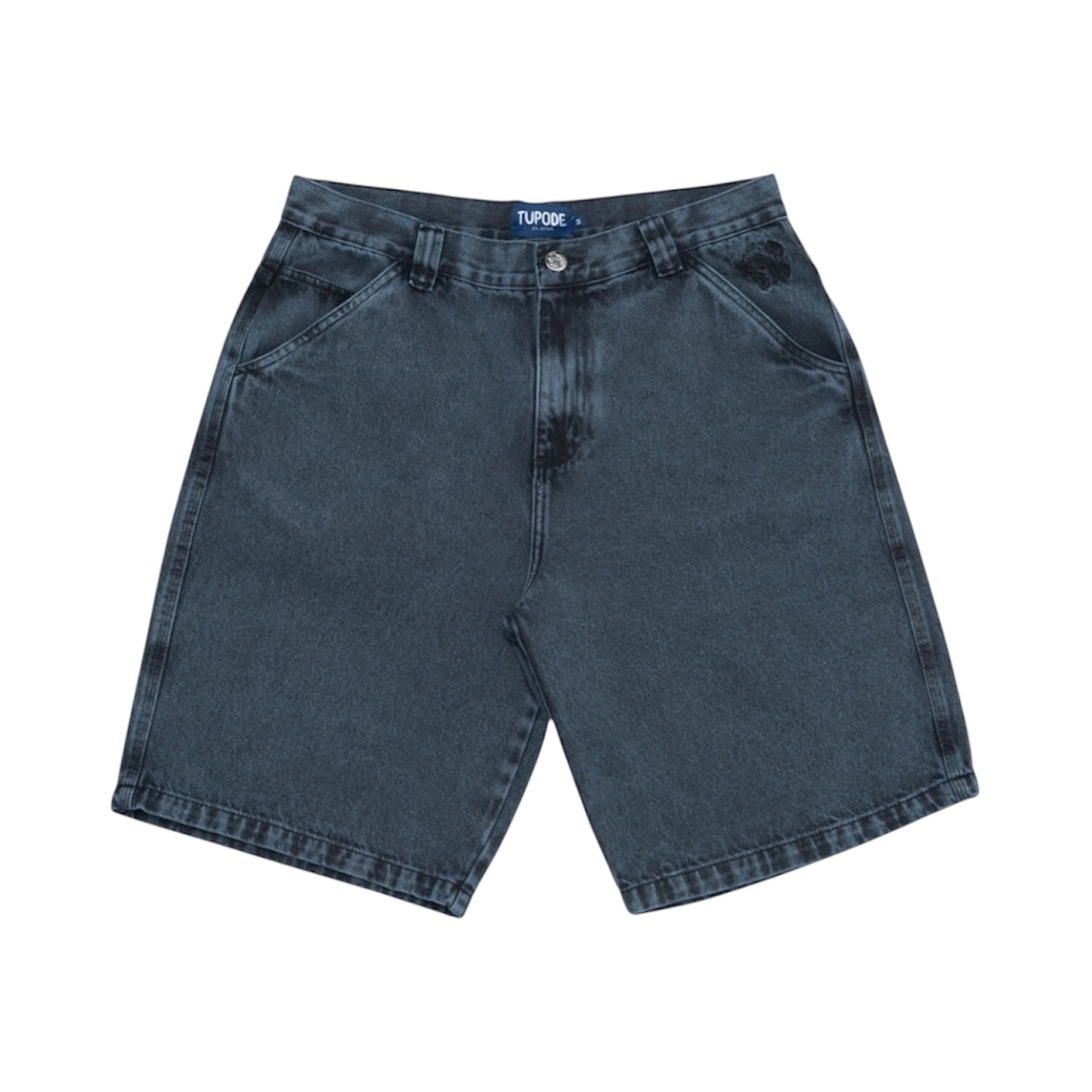 calça wats