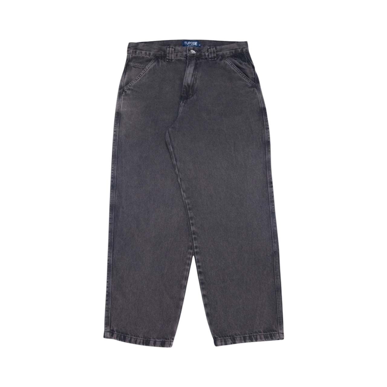 calça wats