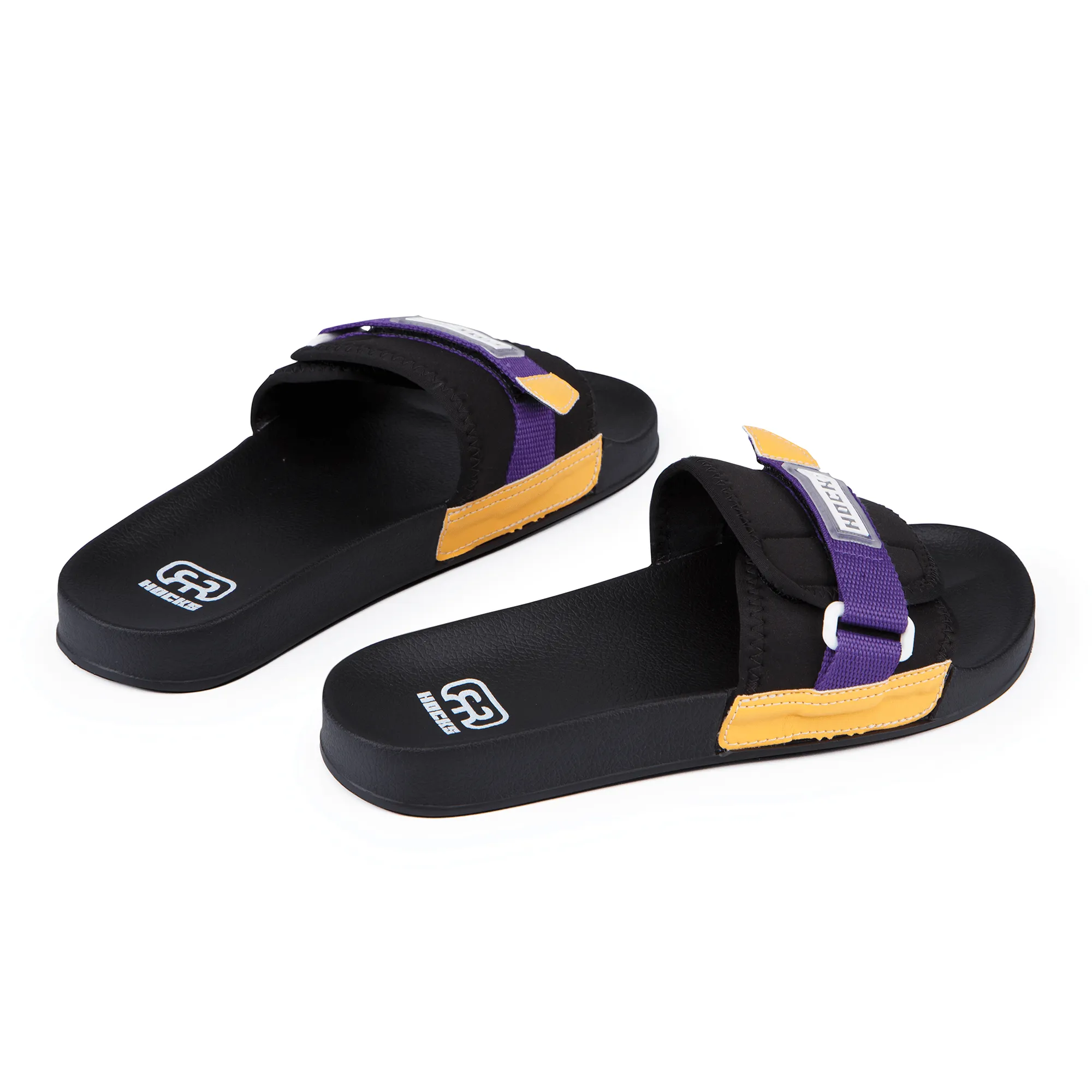 chinelo-hocks-slide-buck-elai-preto-lakers-02