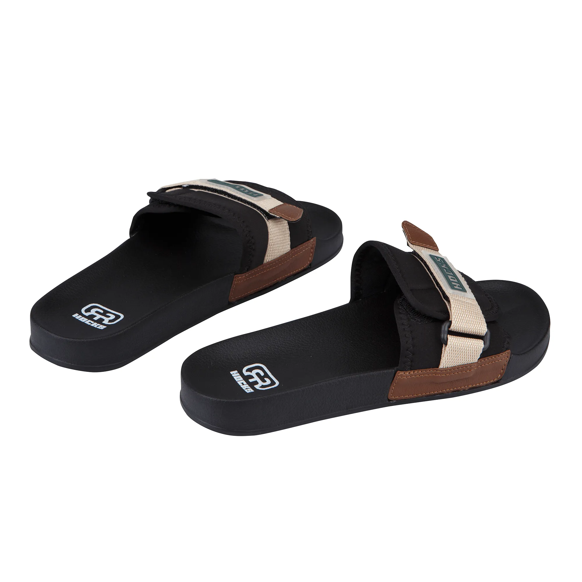 chinelo-hocks-slide-buck-preto-marrom-03