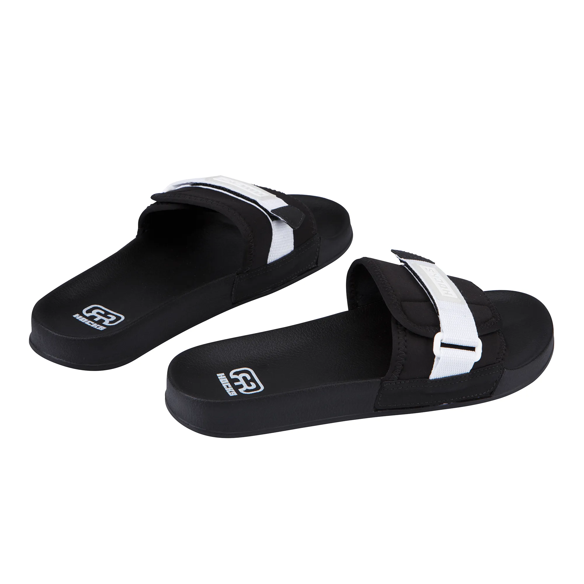 chinelo-hocks-slide-petitpoa-preto-03