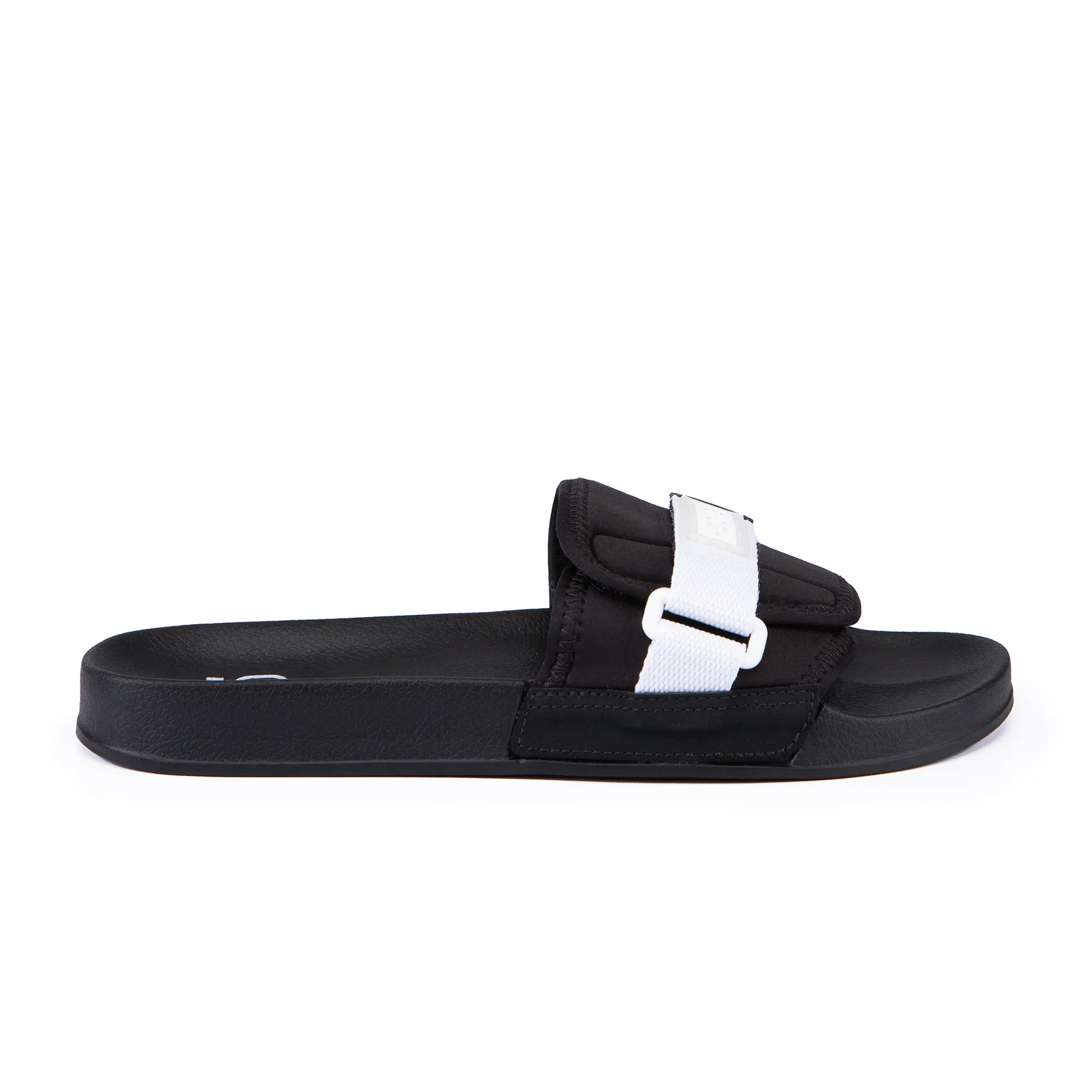 chinelo-hocks-slide-petitpoa-preto