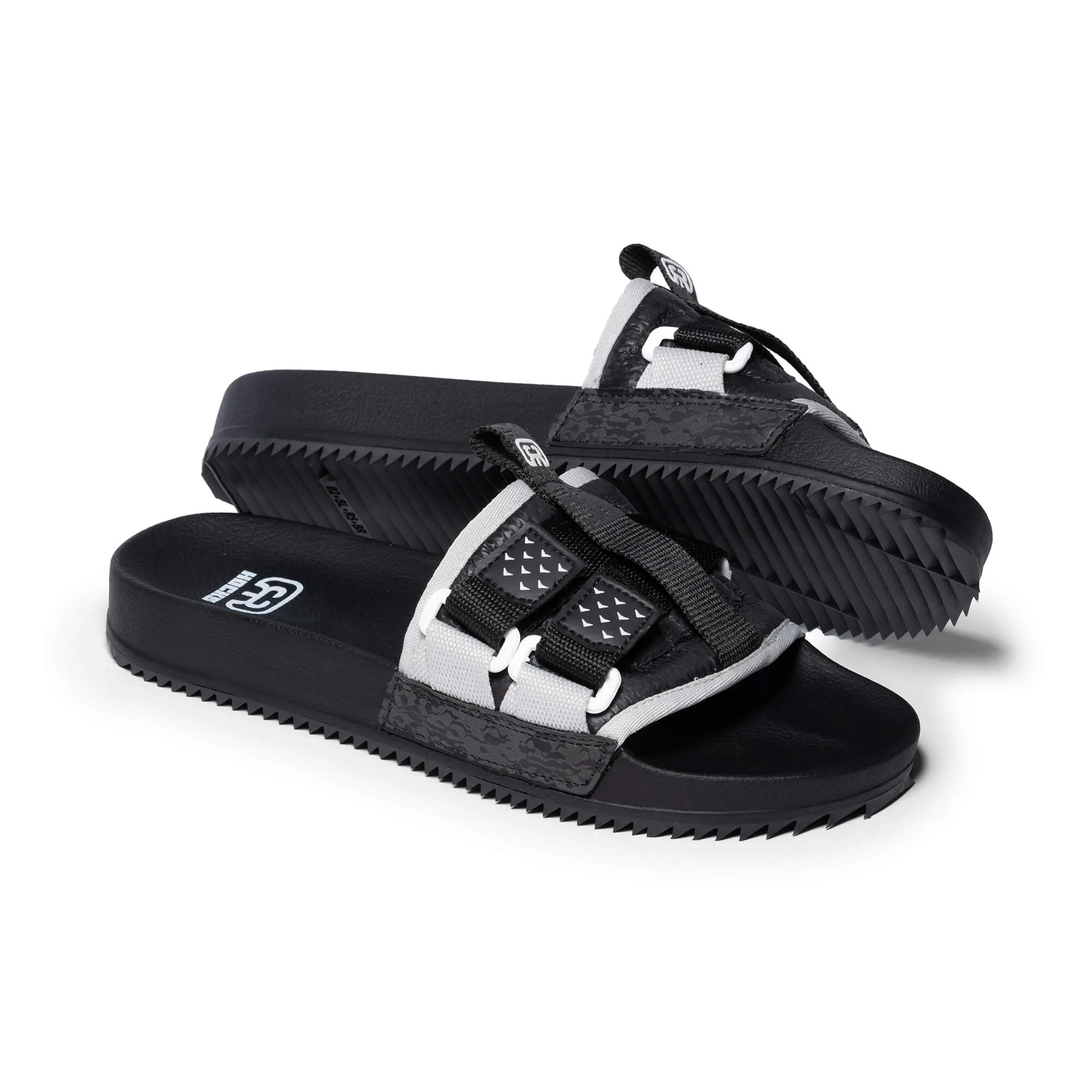 chinelo-hocks-slide-shiba-hightech-02