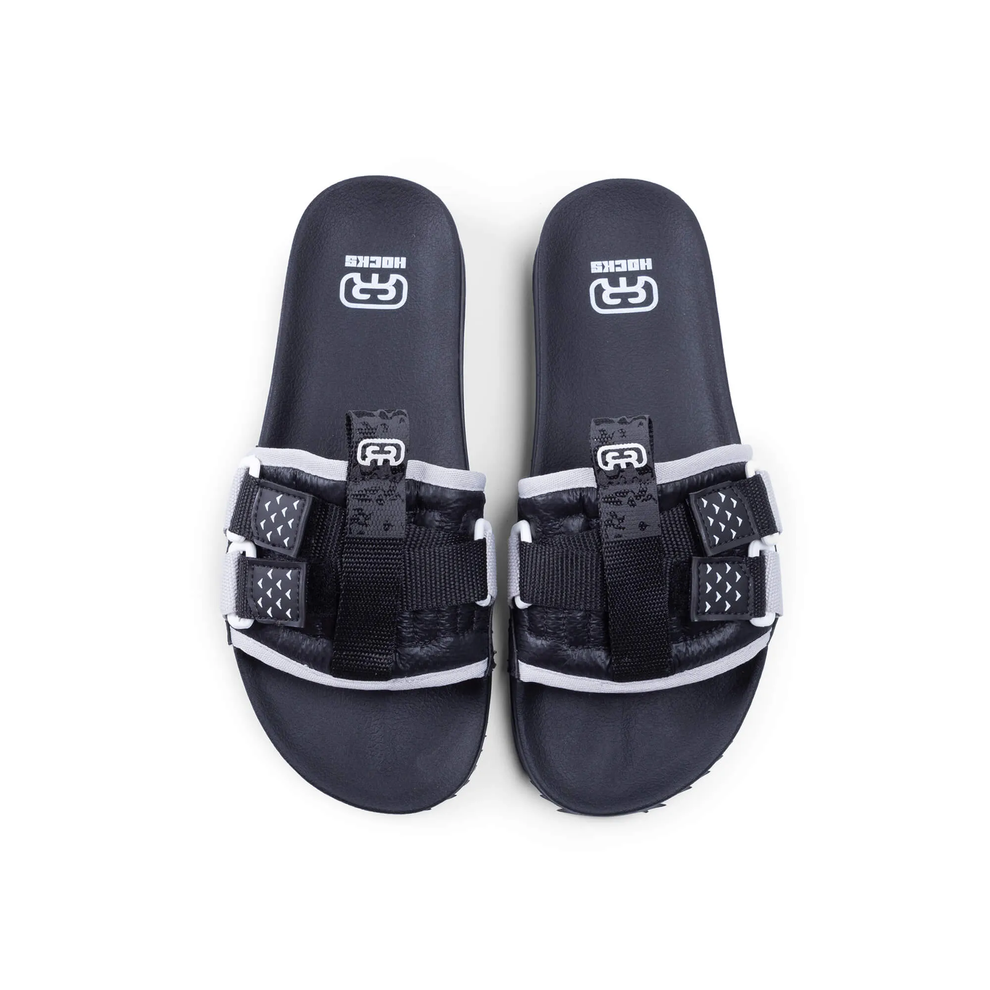chinelo-hocks-slide-shiba-hightech-04
