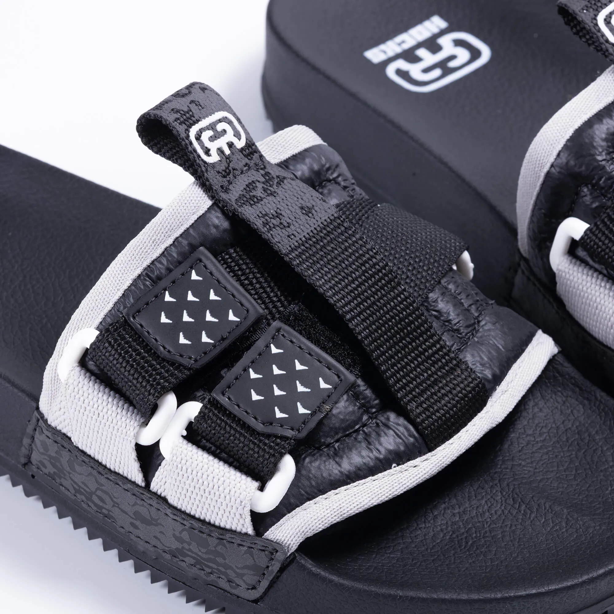 chinelo-hocks-slide-shiba-hightech-05