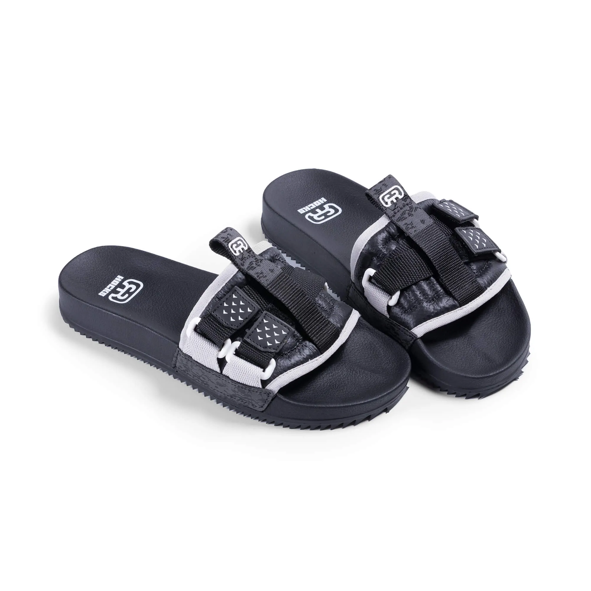 chinelo-hocks-slide-shiba-hightech-06