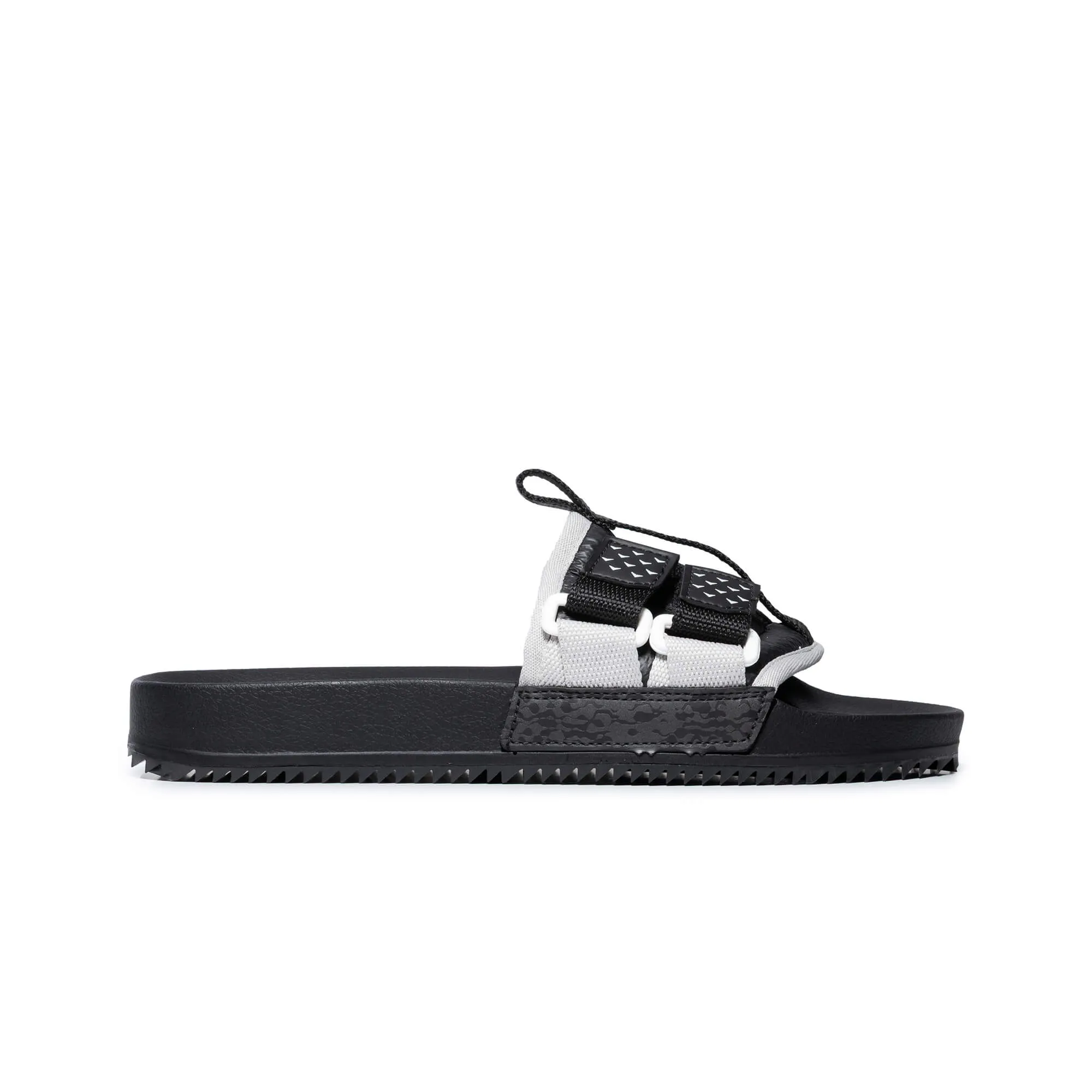 chinelo-hocks-slide-shiba-hightech
