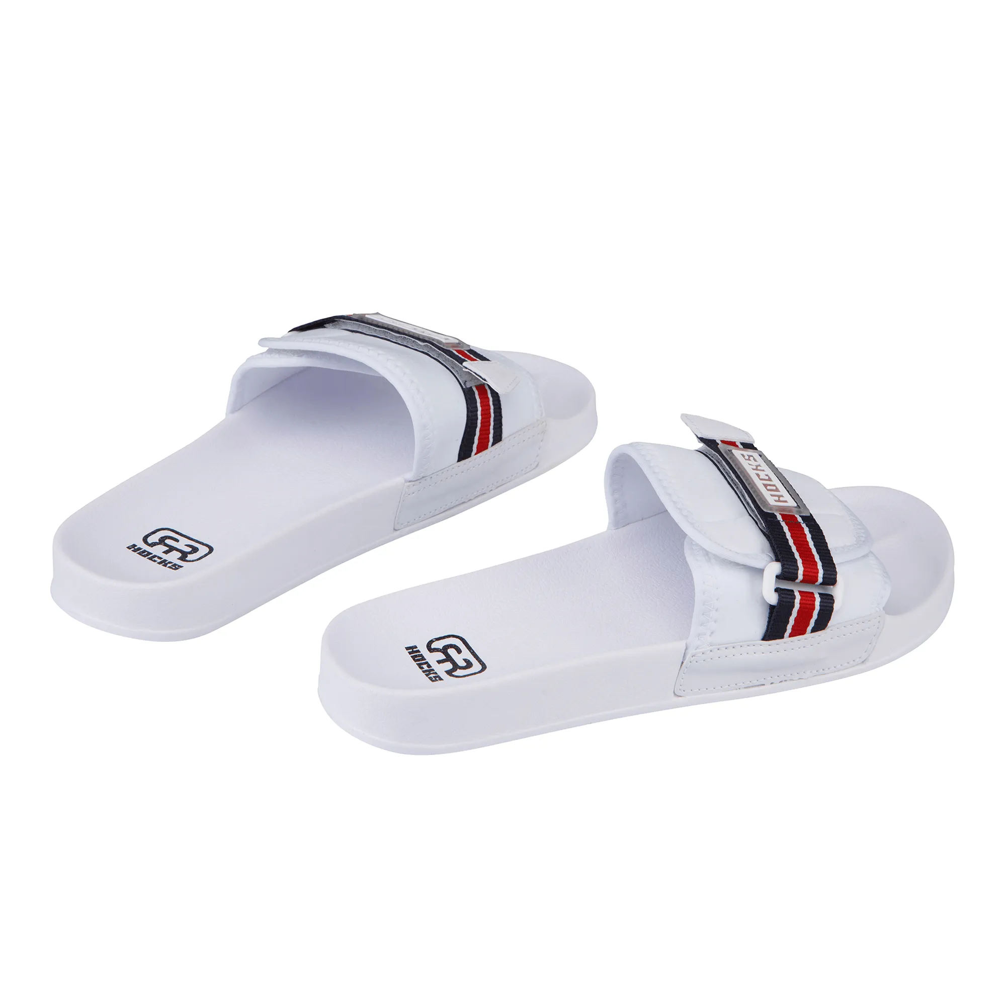 chinelo-hocks-slide-thf-branco-03