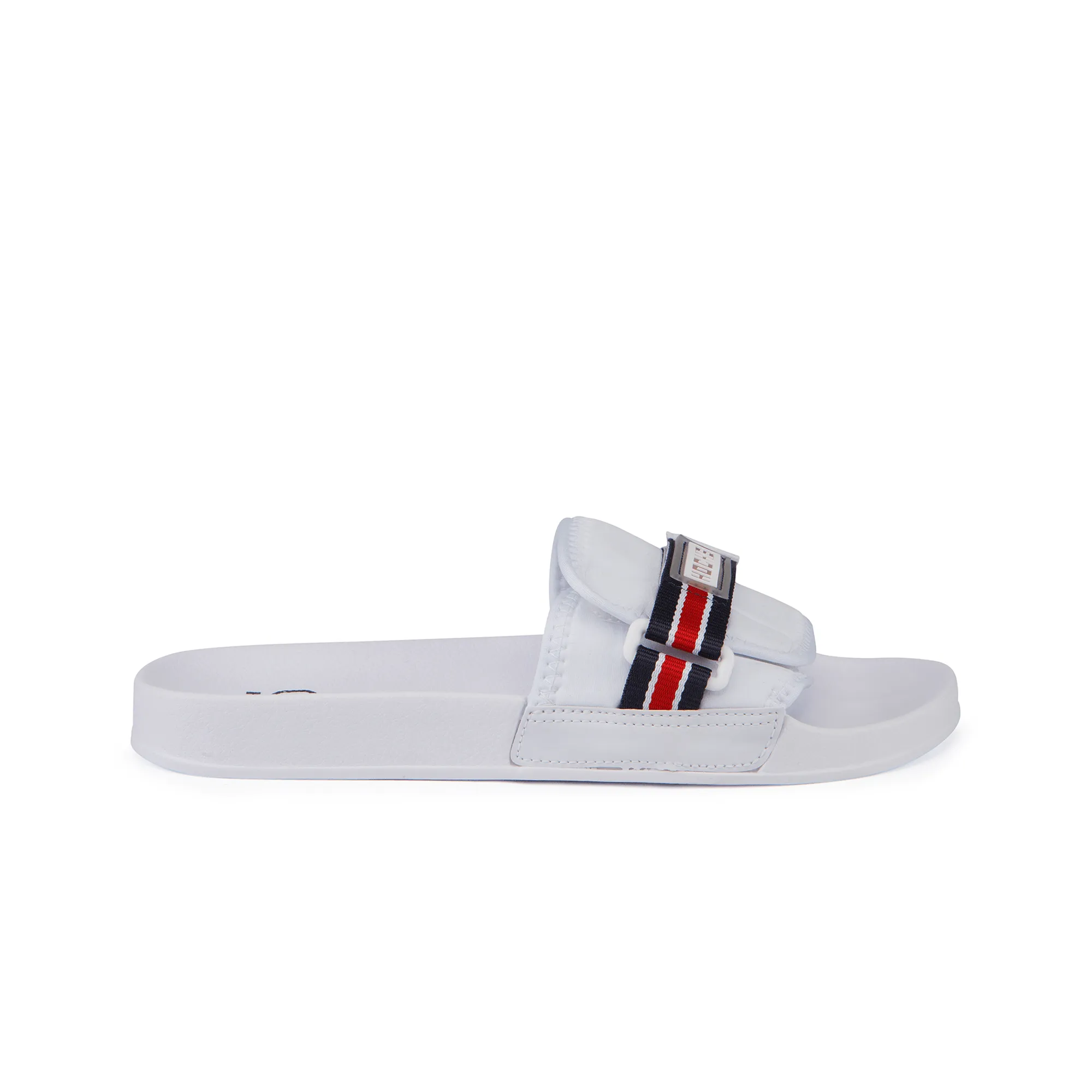chinelo-hocks-slide-thf-branco-0704185126