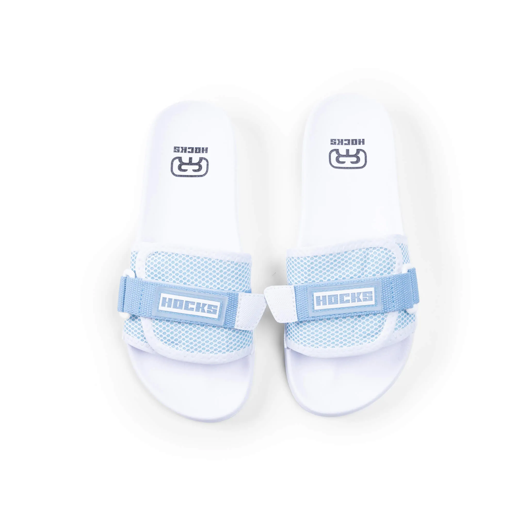 chinelo-slide-hocks-bravo-galaxy-ciel-04