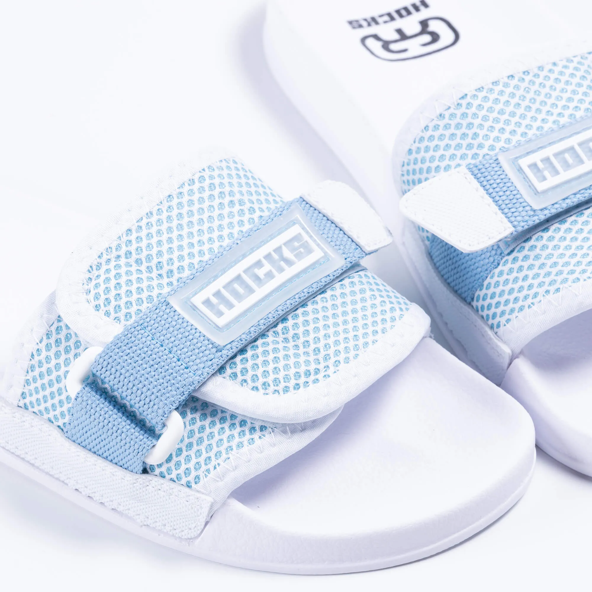 chinelo-slide-hocks-bravo-galaxy-ciel-05
