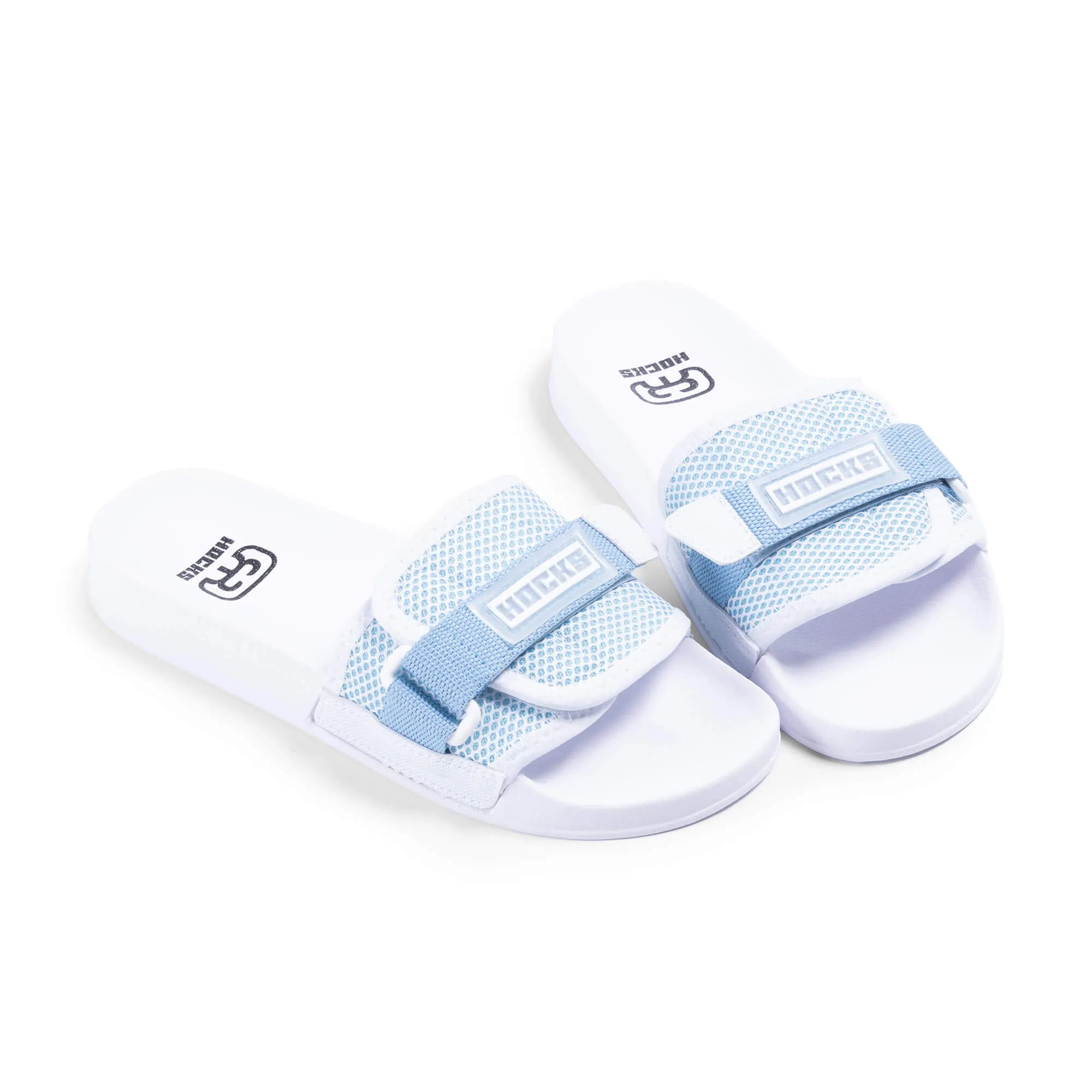 chinelo-slide-hocks-bravo-galaxy-ciel-06